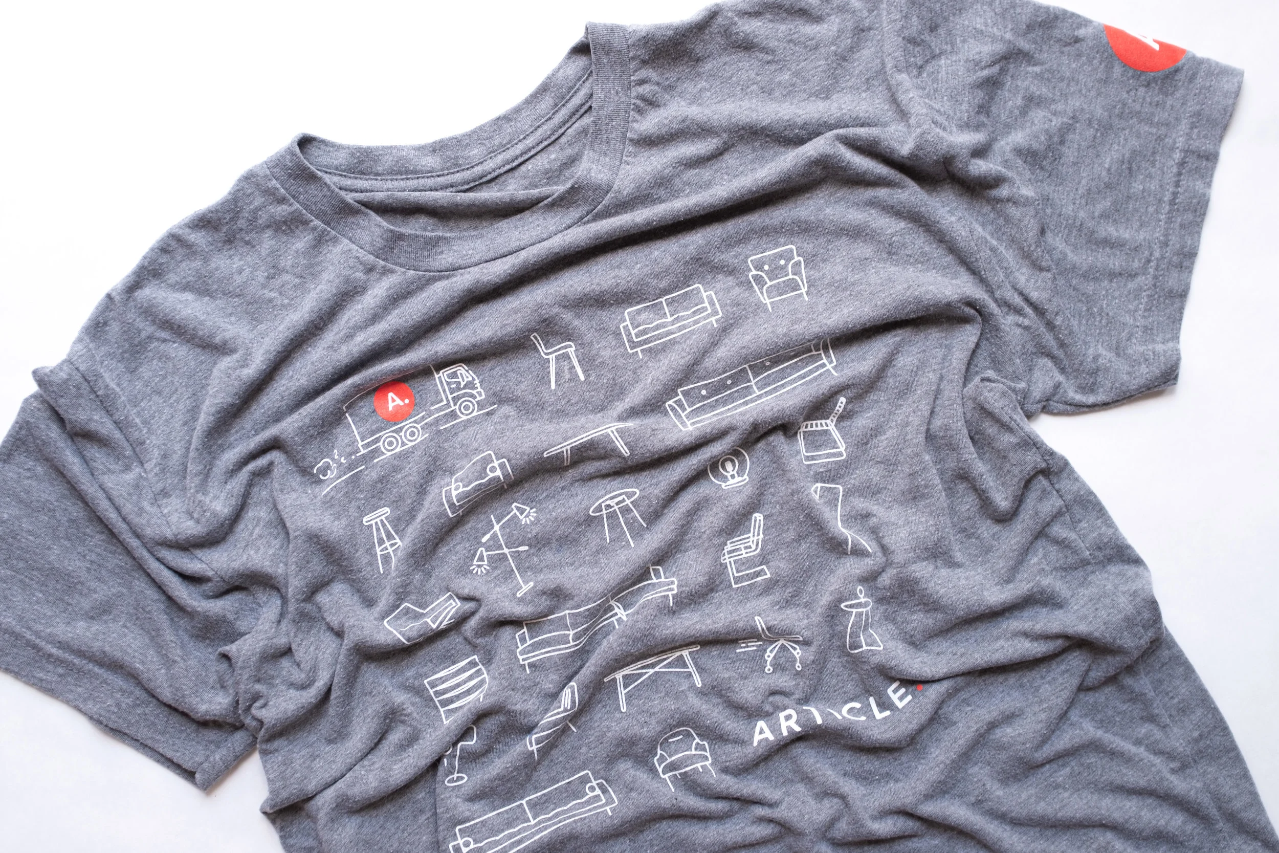 GP-web-Article-Tshirt.jpg