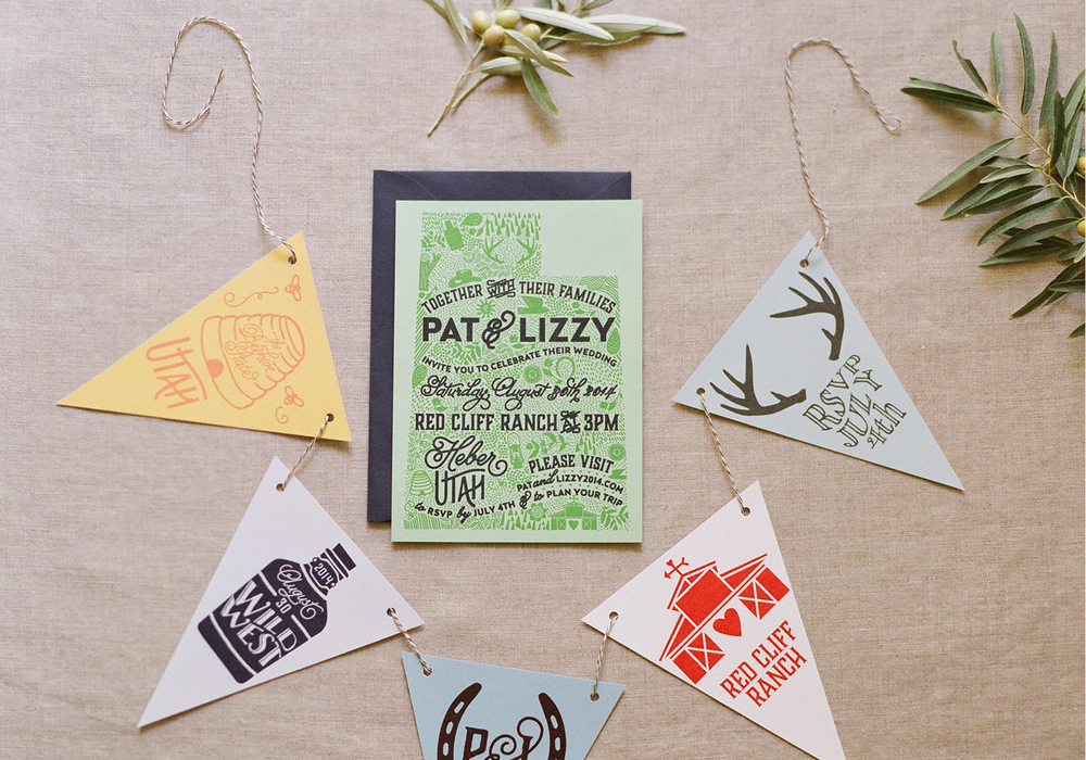 GP-WEB-portfolio-LP-wedding_012.jpg