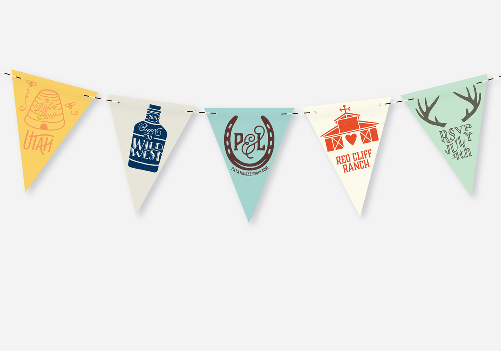 PL-flags-mockup_02-01.jpg