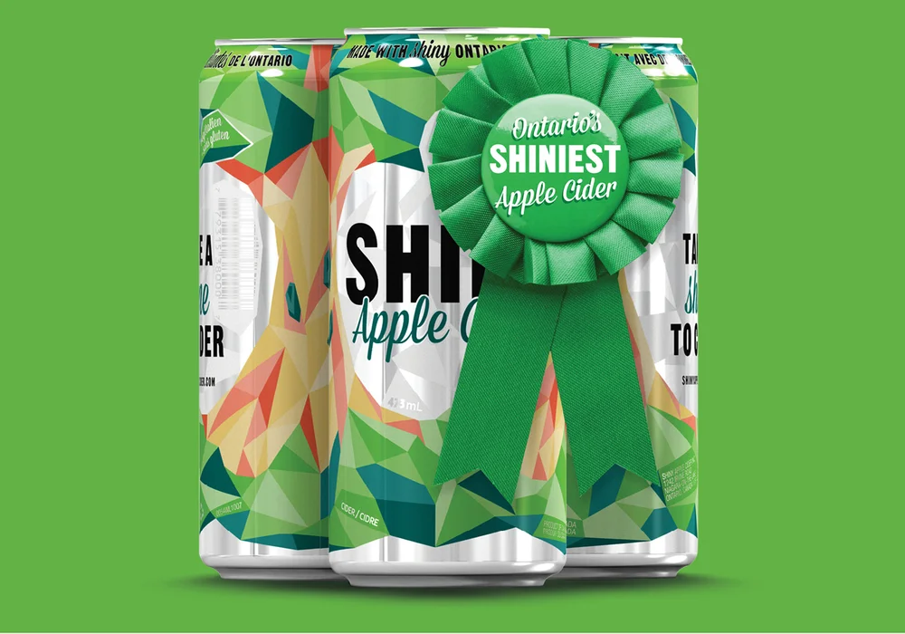 GP-WEB-portfolio-SV-CIDER_0111.jpg