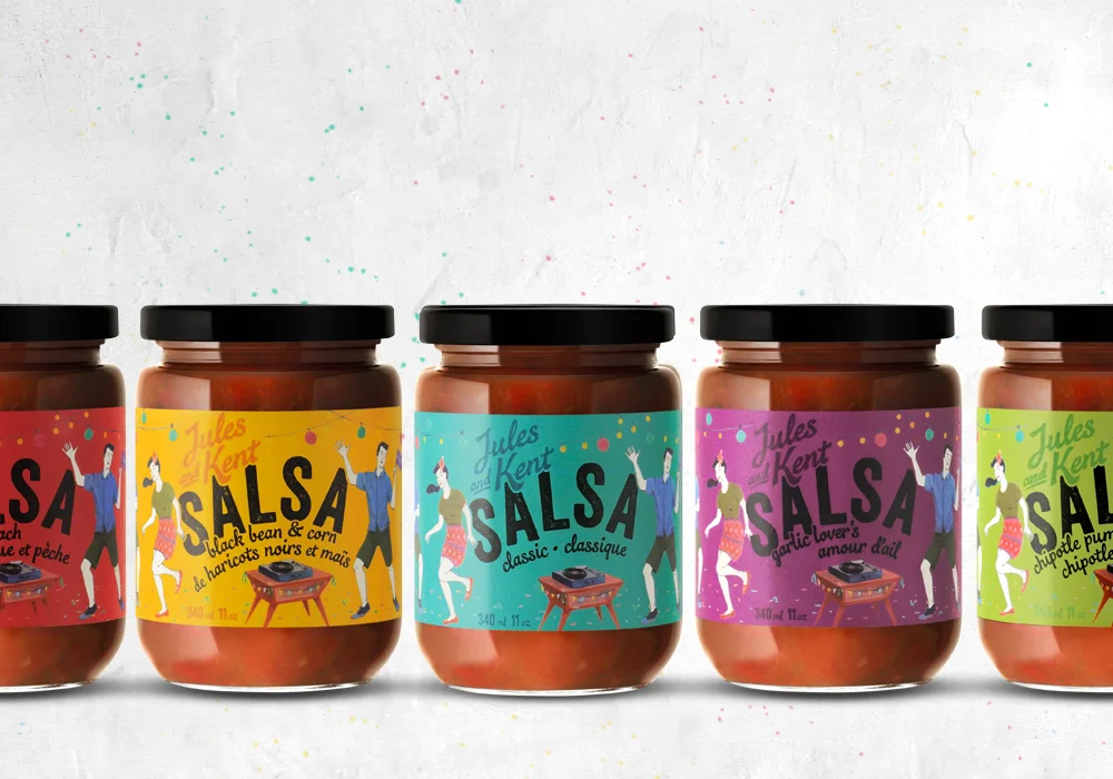GP-WEB-Jules&Kent_01-salsa.jpg