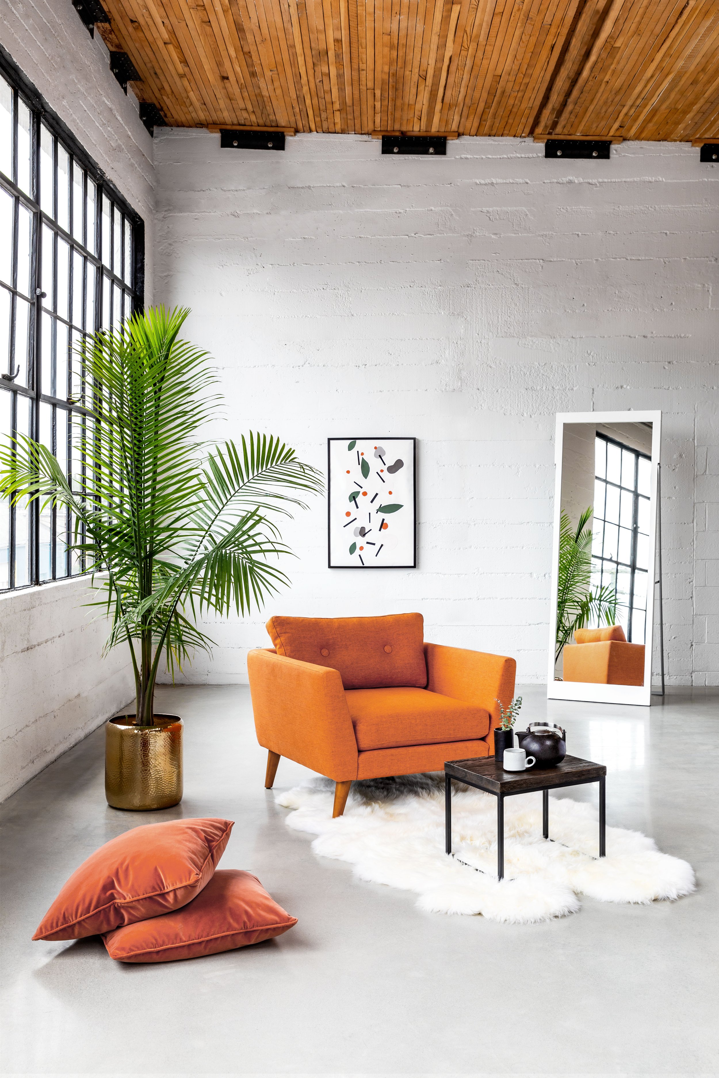 orange-emil-chair.jpg