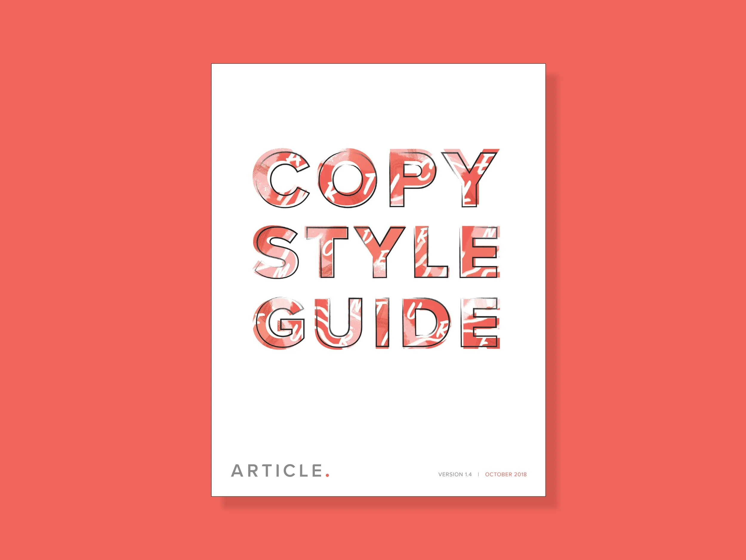 ARTICLE-CopyStyleGuide-V1.4_1810013.jpg