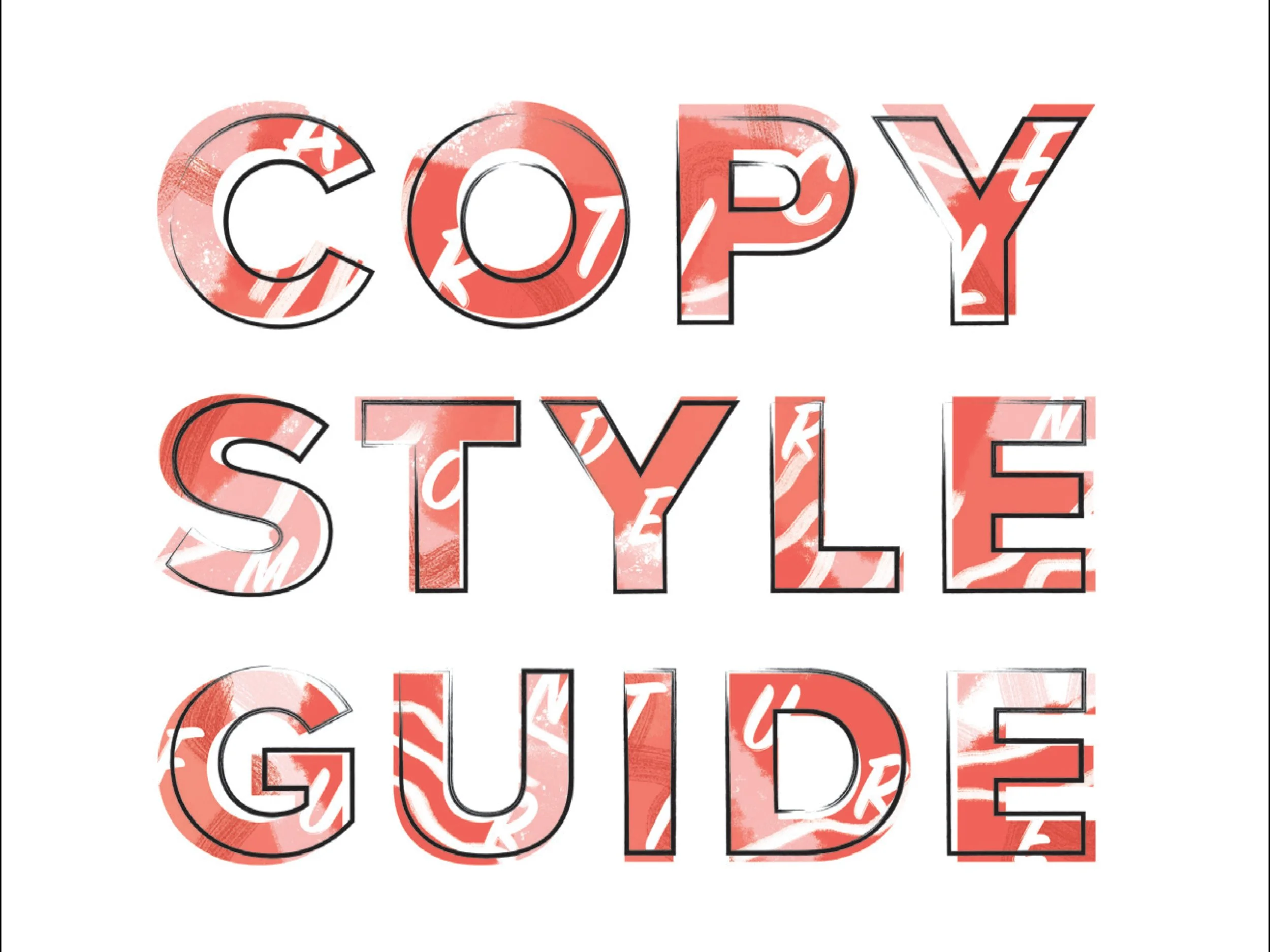 ARTICLE-CopyStyleGuide4.jpg