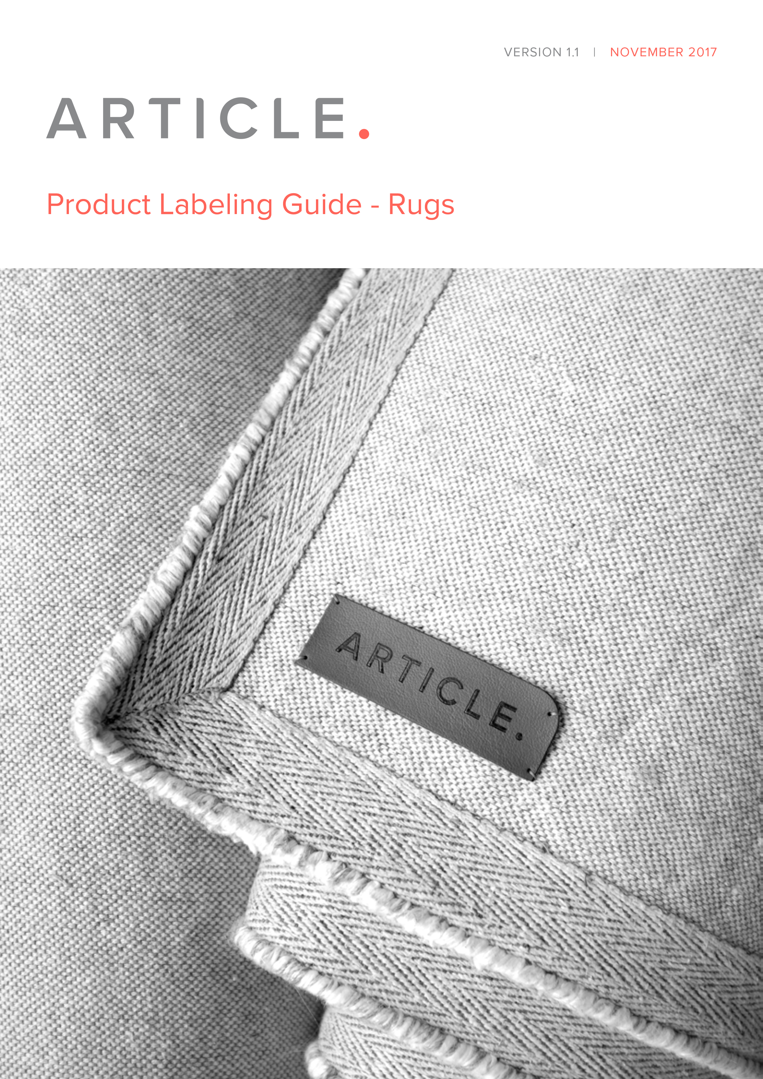 ARTICLE-ProductLabelingGuide-Rugs_171117-1.png