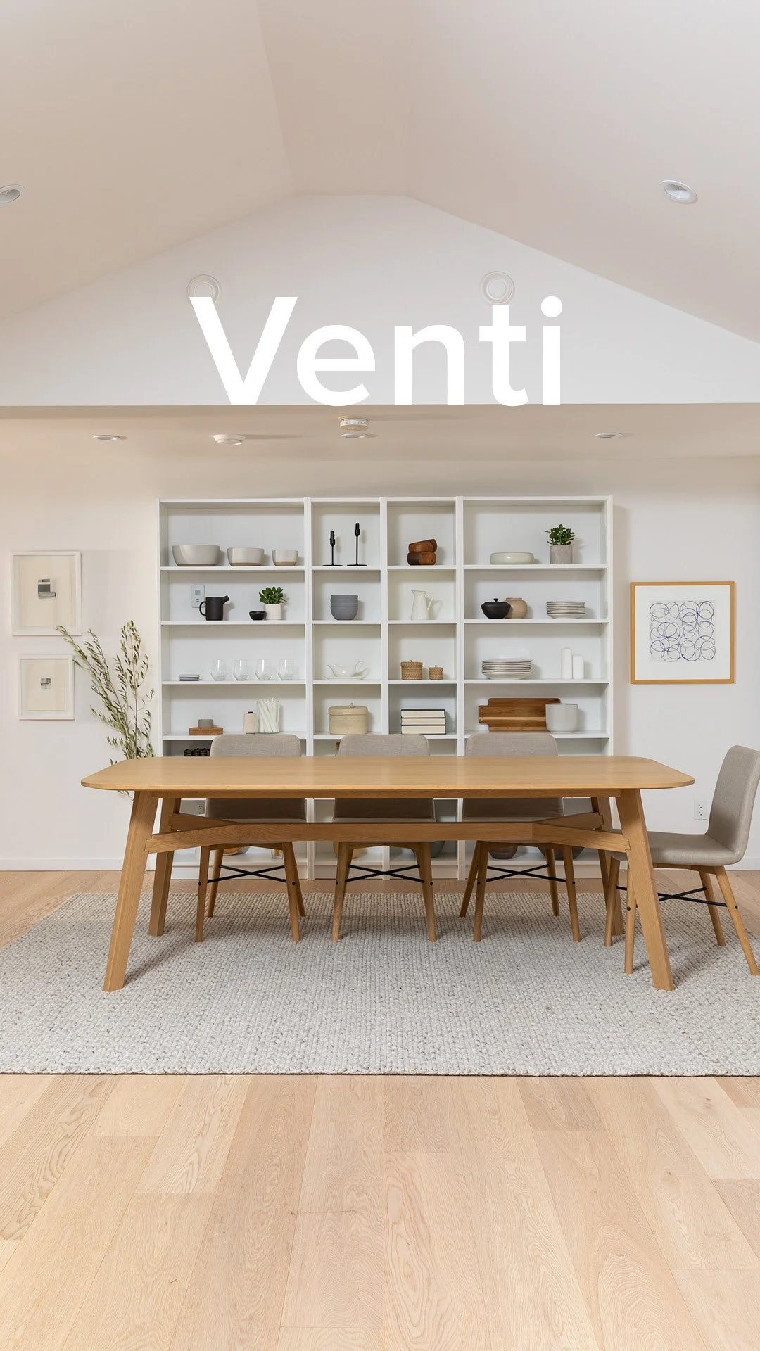 STORIES-Ventu3.jpg