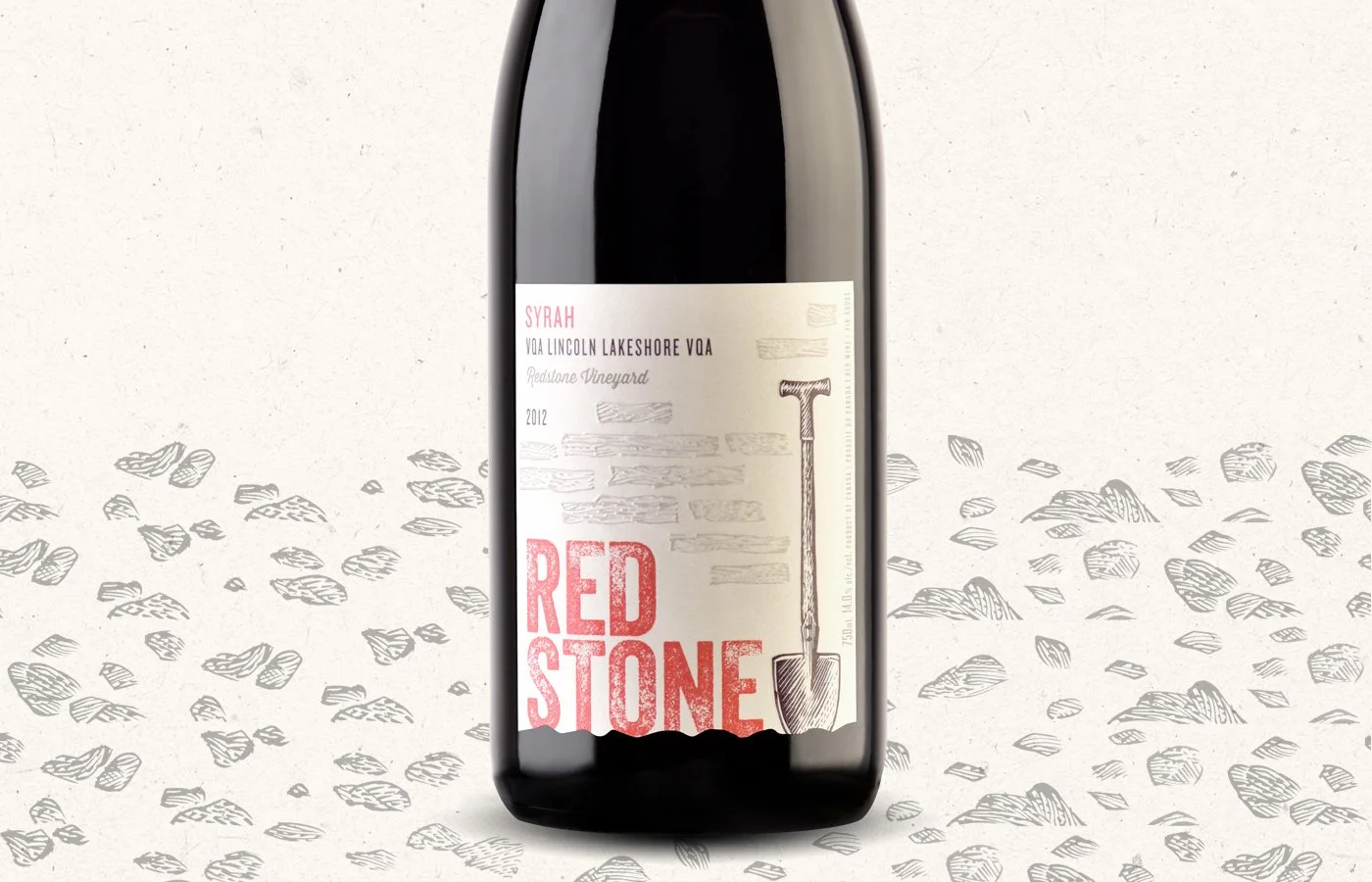 Brandever-RedStoneWinery-bottle-syrah_02.jpg