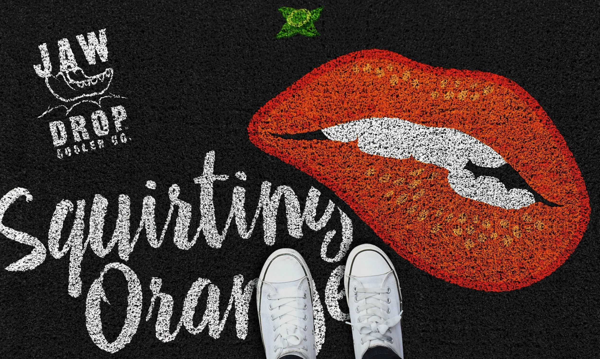 AQL-JawDrop-floormats-mockup_01-SquirtingOranges.jpg