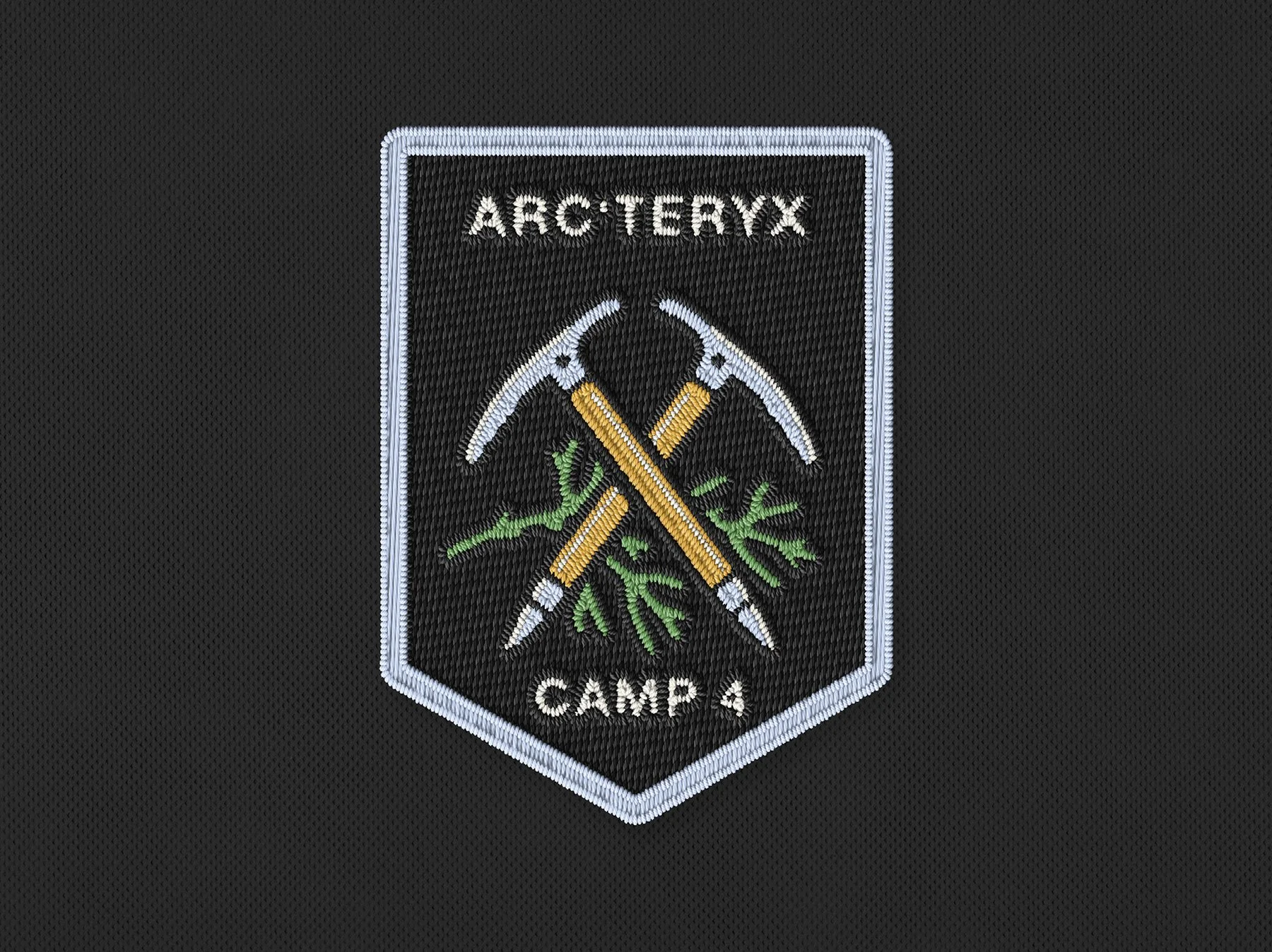 arc-badges-camp4-2.jpg