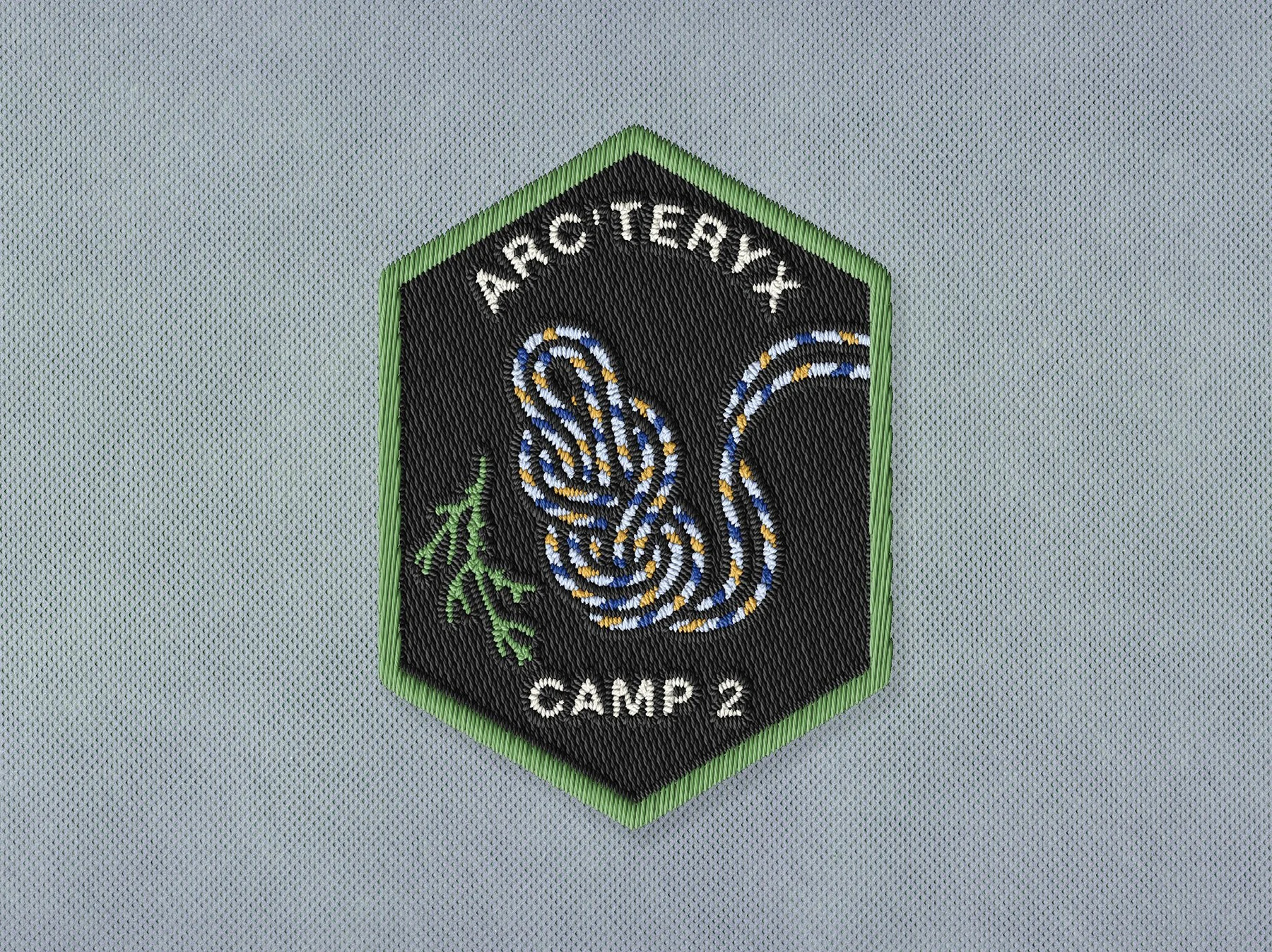 arc-badges-camp2-2.jpg