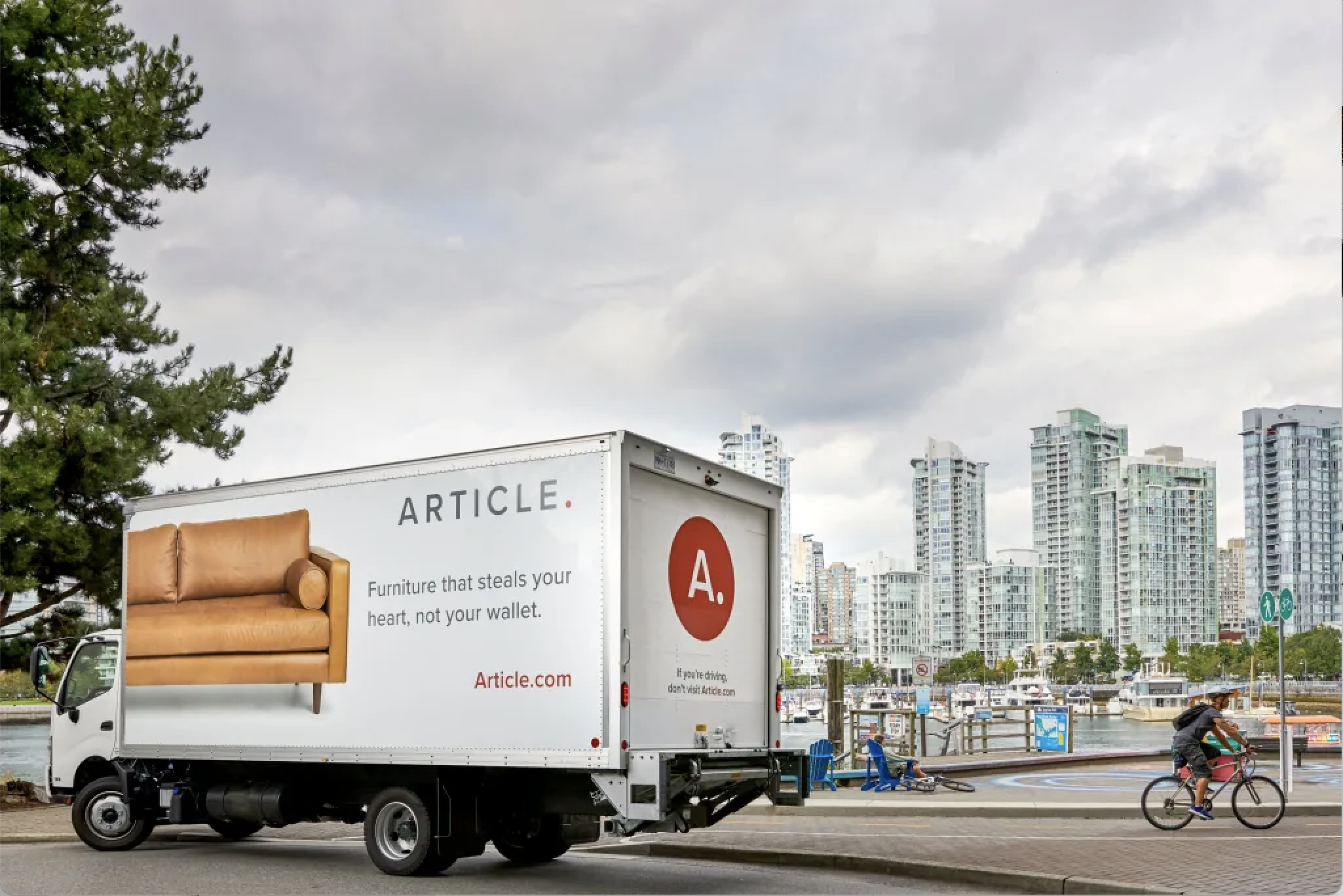 Screen Shot 2021-05-19 at 11.56.18 AM.png