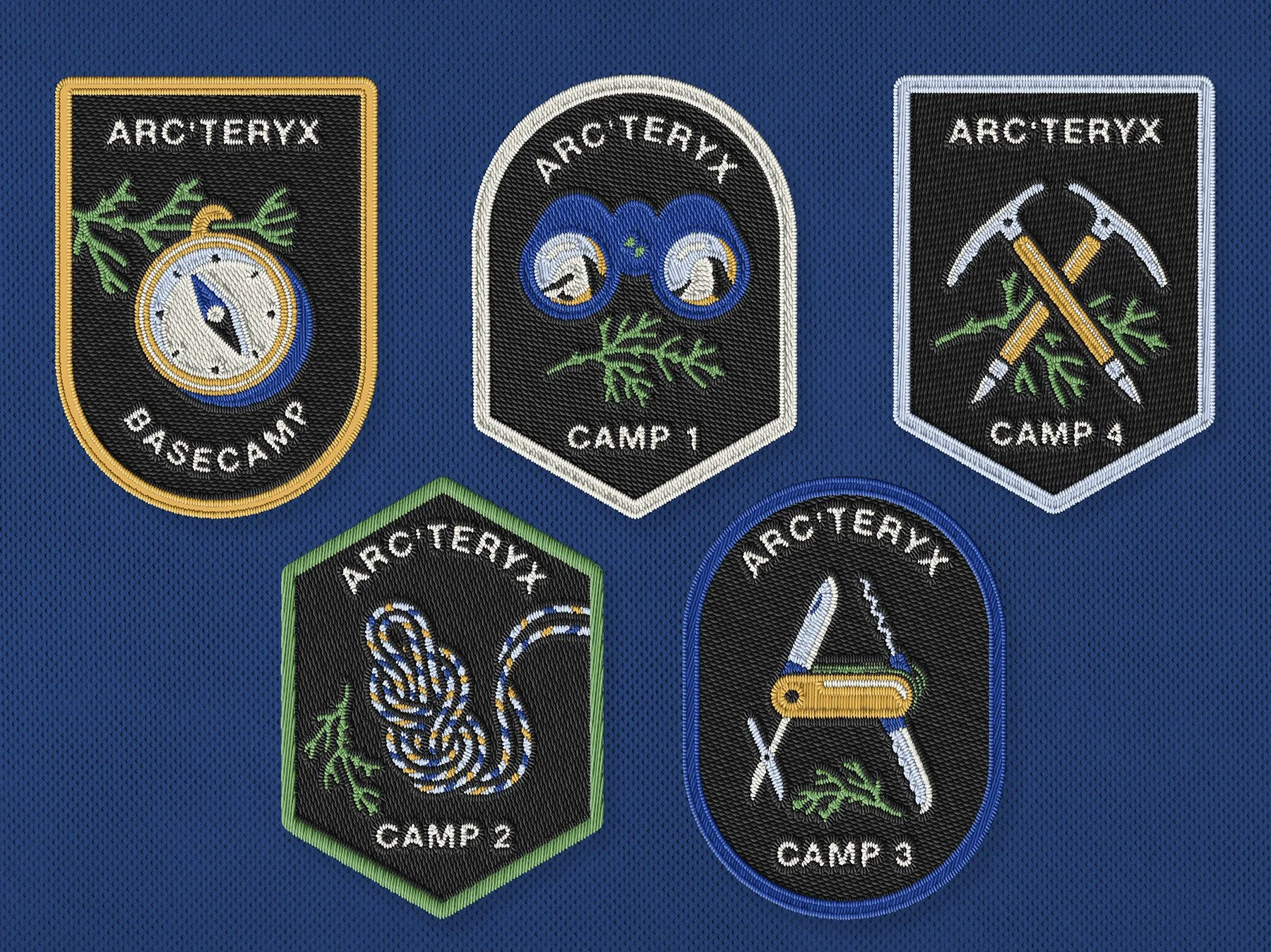arc-badges-collection-2.jpg