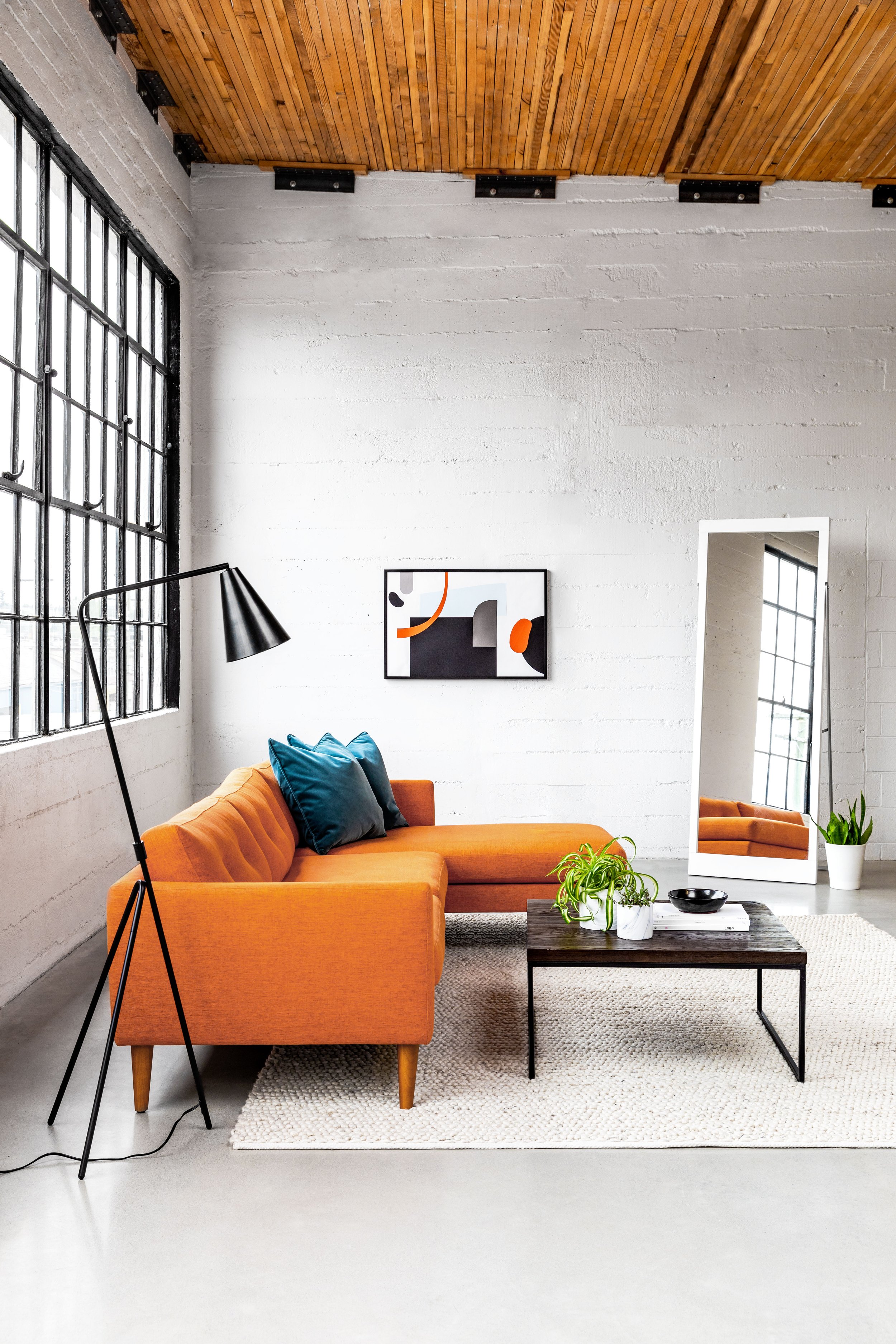 Orange-emil-sectional.jpg