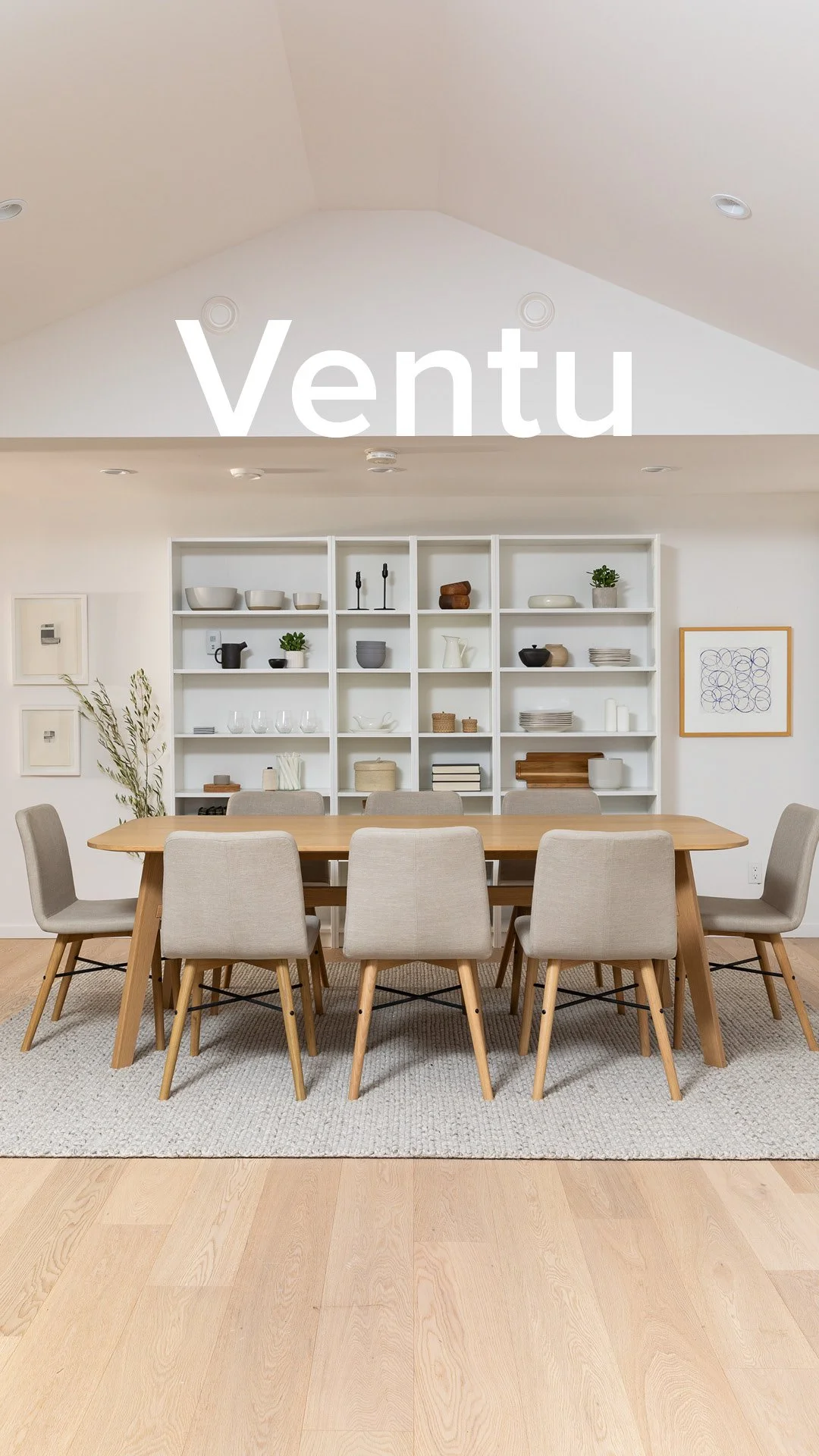 STORIES-Ventu4.jpg