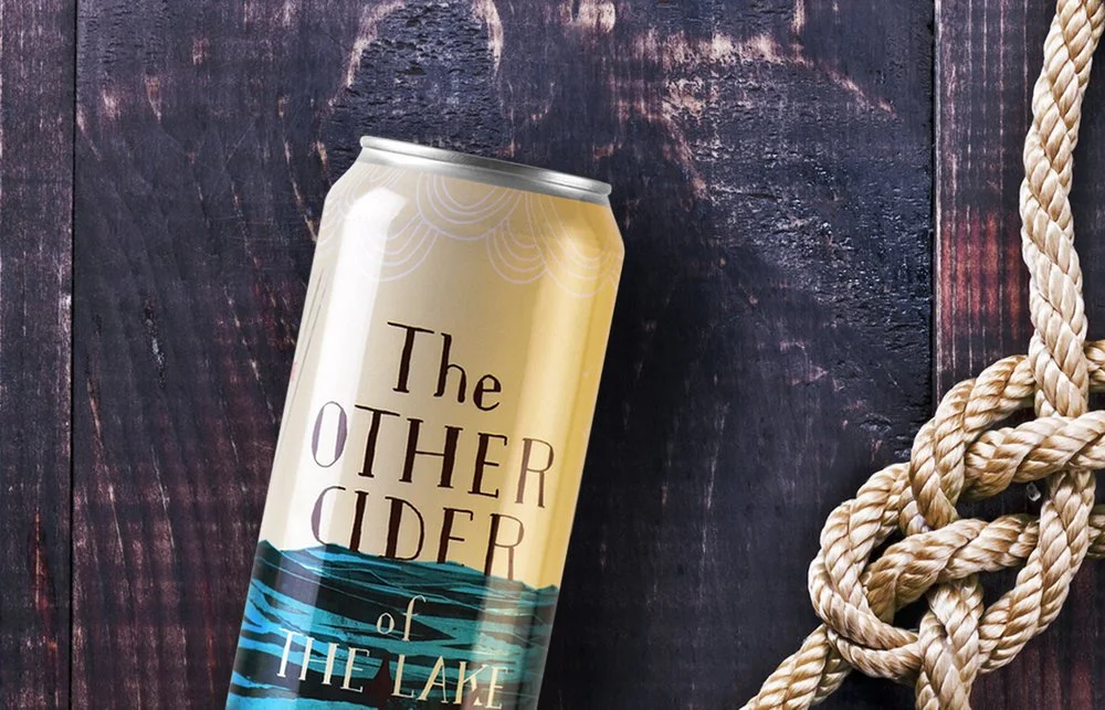 HRTH-TheOtherCider-mockup_01.jpg