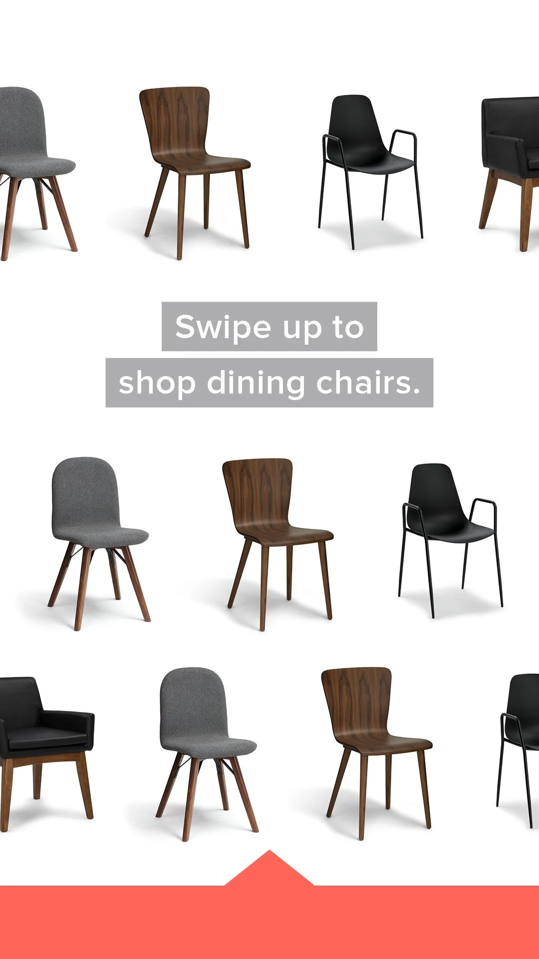 STORIES-DiningChairStyleSwap-180924-06.jpg