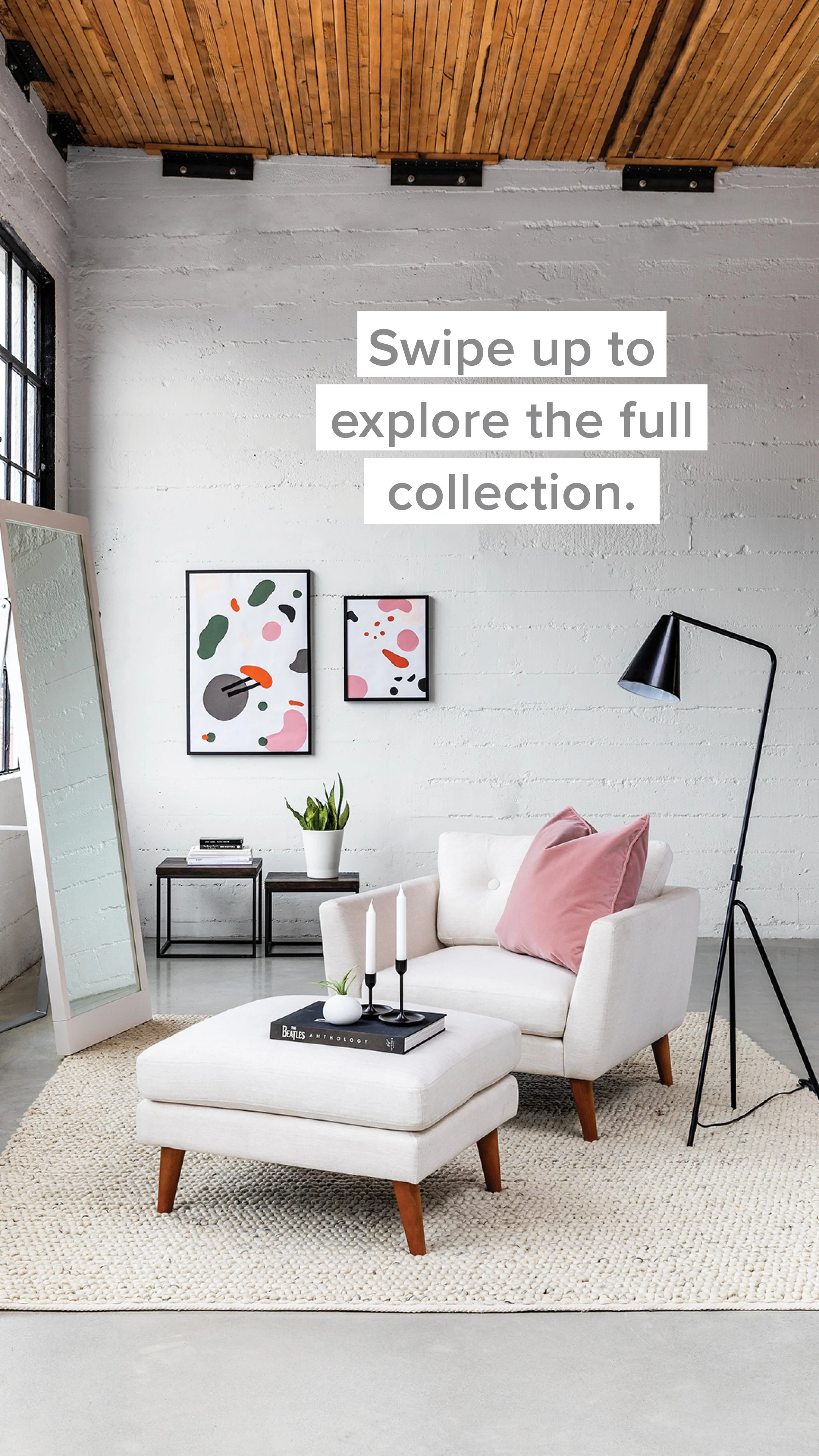 STORIES-180626-ProductFeatureEmil_05.jpg