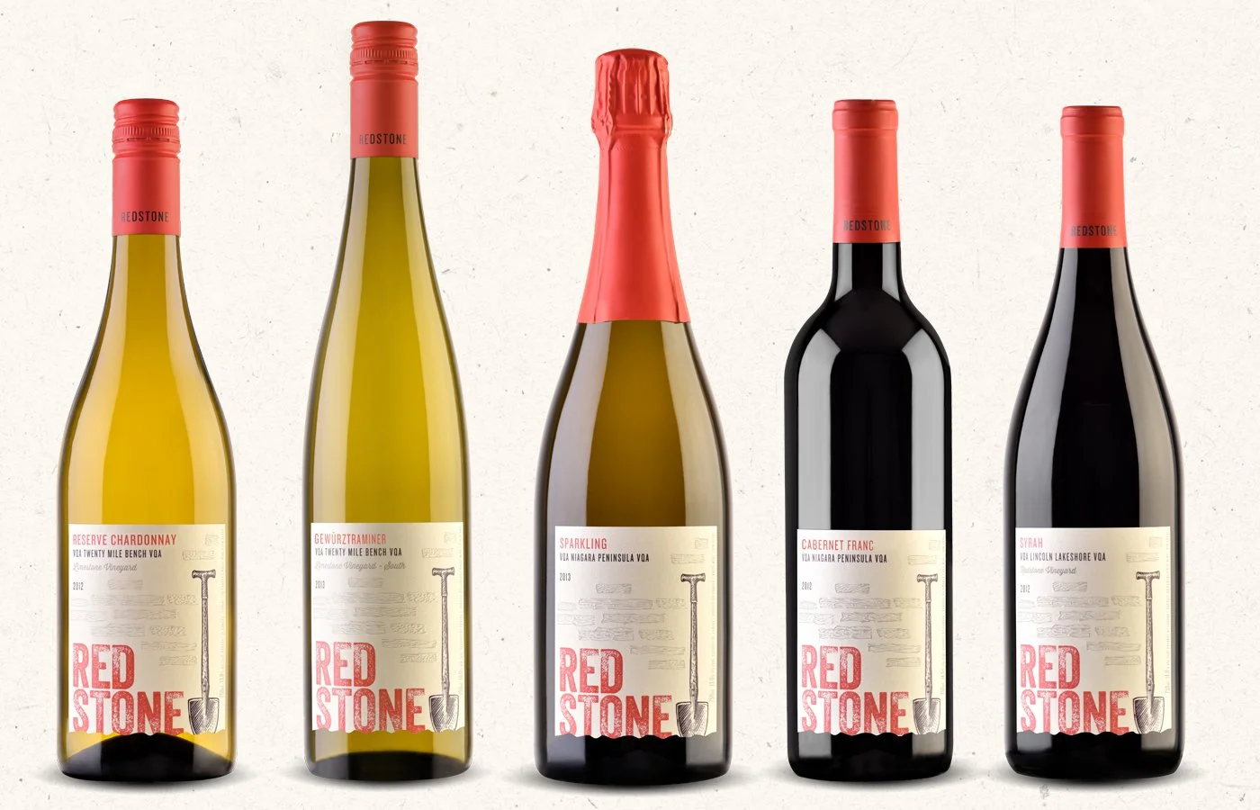 Brandever-RedStoneWinery-bottles_02.jpg