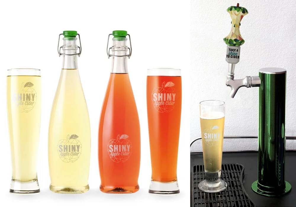 GP-WEB-portfolio-SV-CIDER_015.jpg