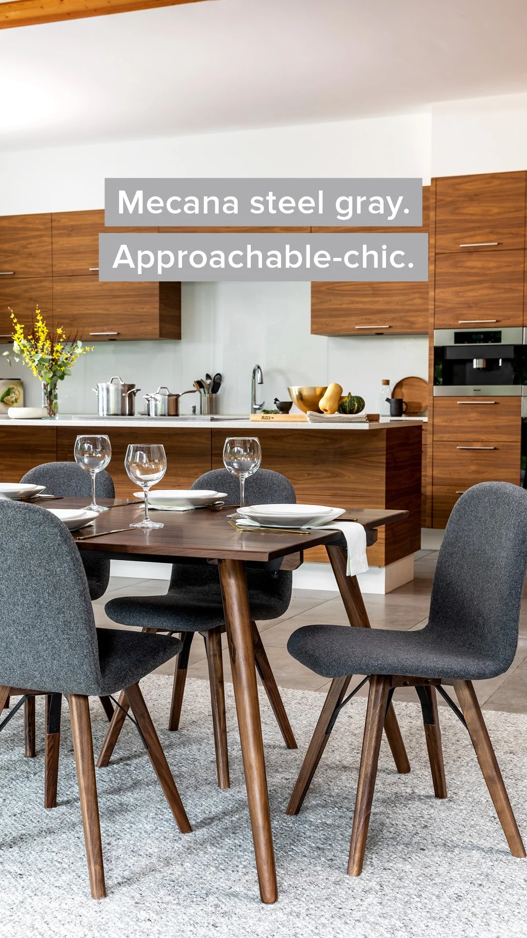 STORIES-DiningChairStyleSwap-180924-05.jpg