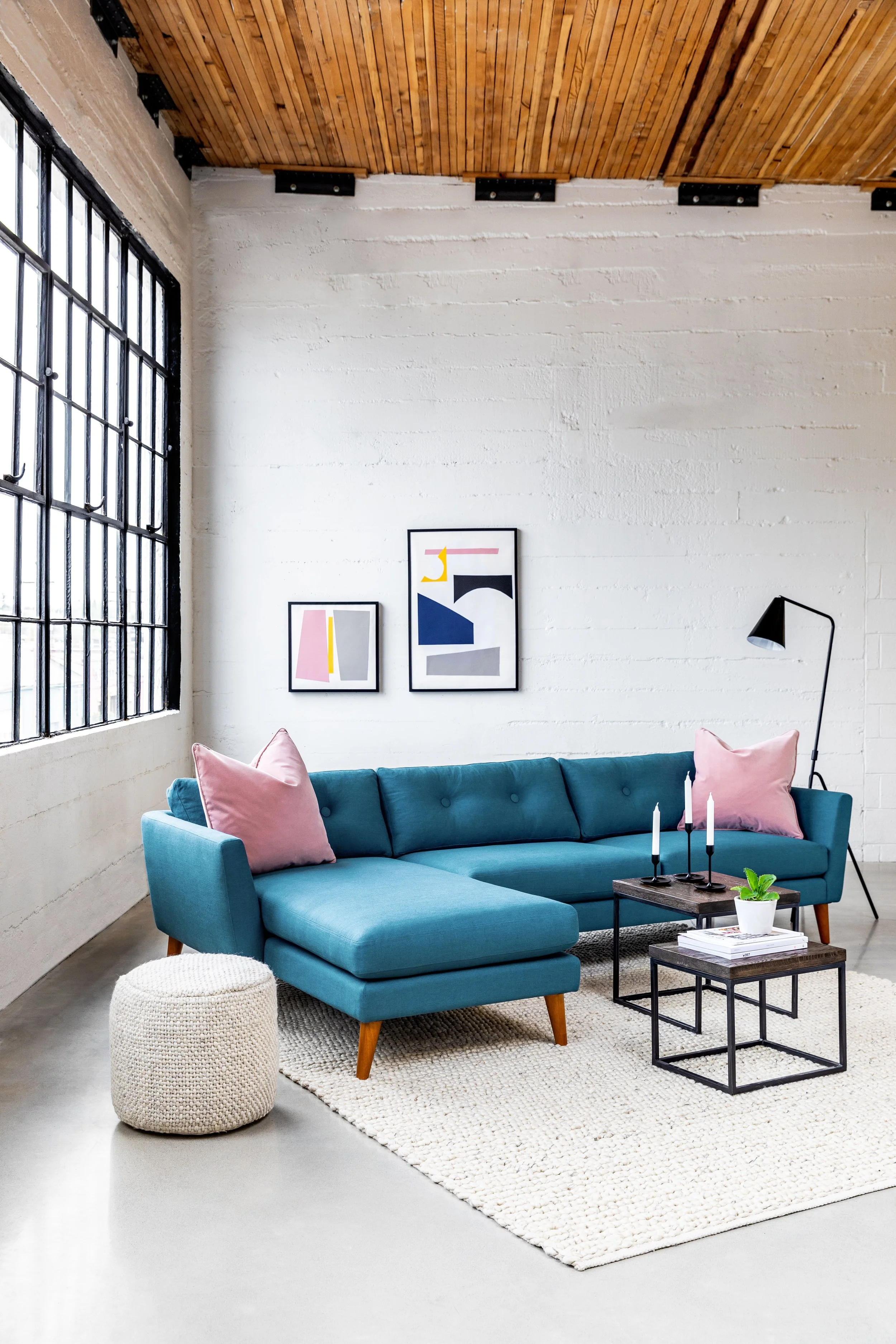 blue-emil-sectional.jpg
