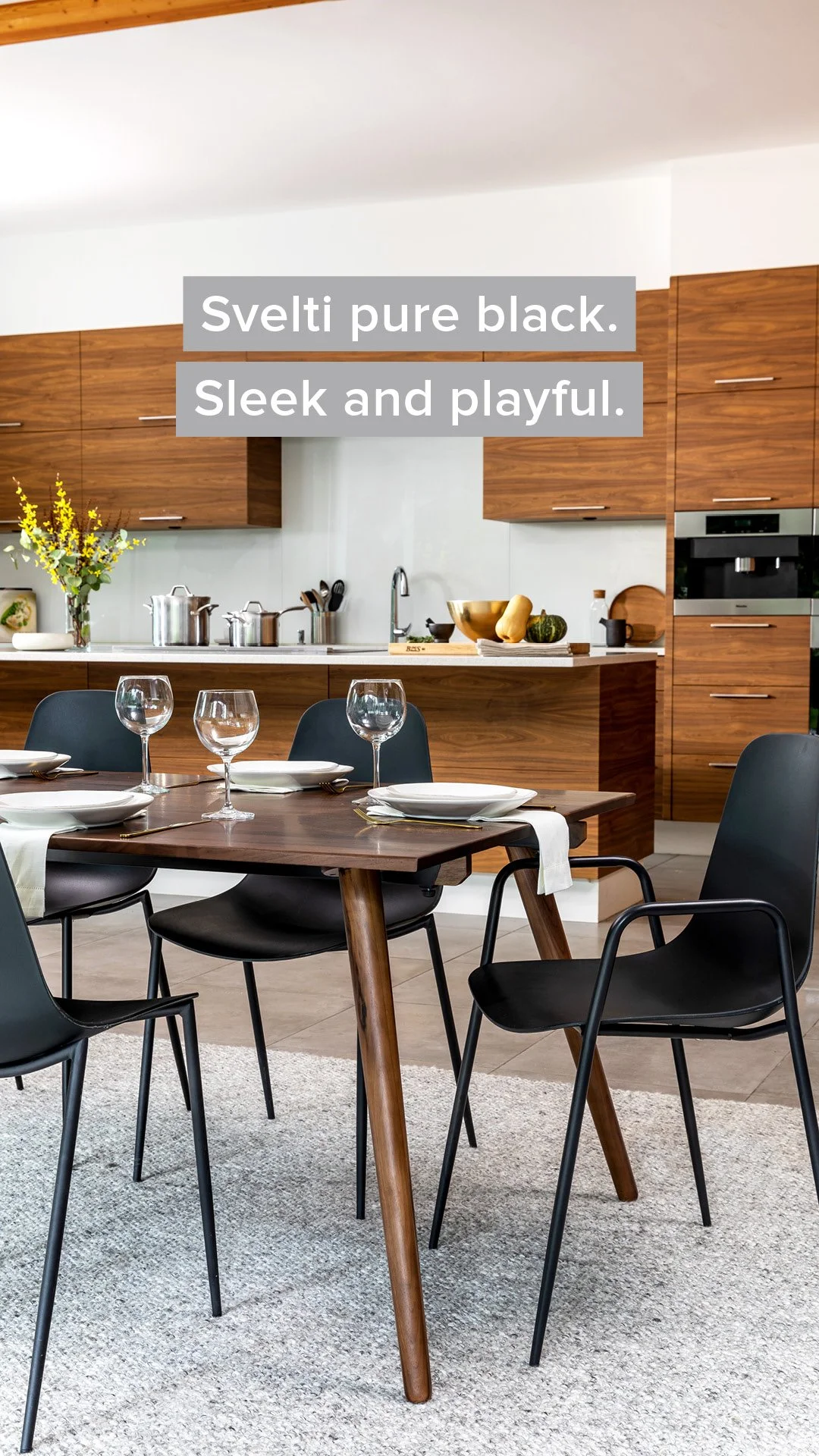 STORIES-DiningChairStyleSwap-180924-04.jpg