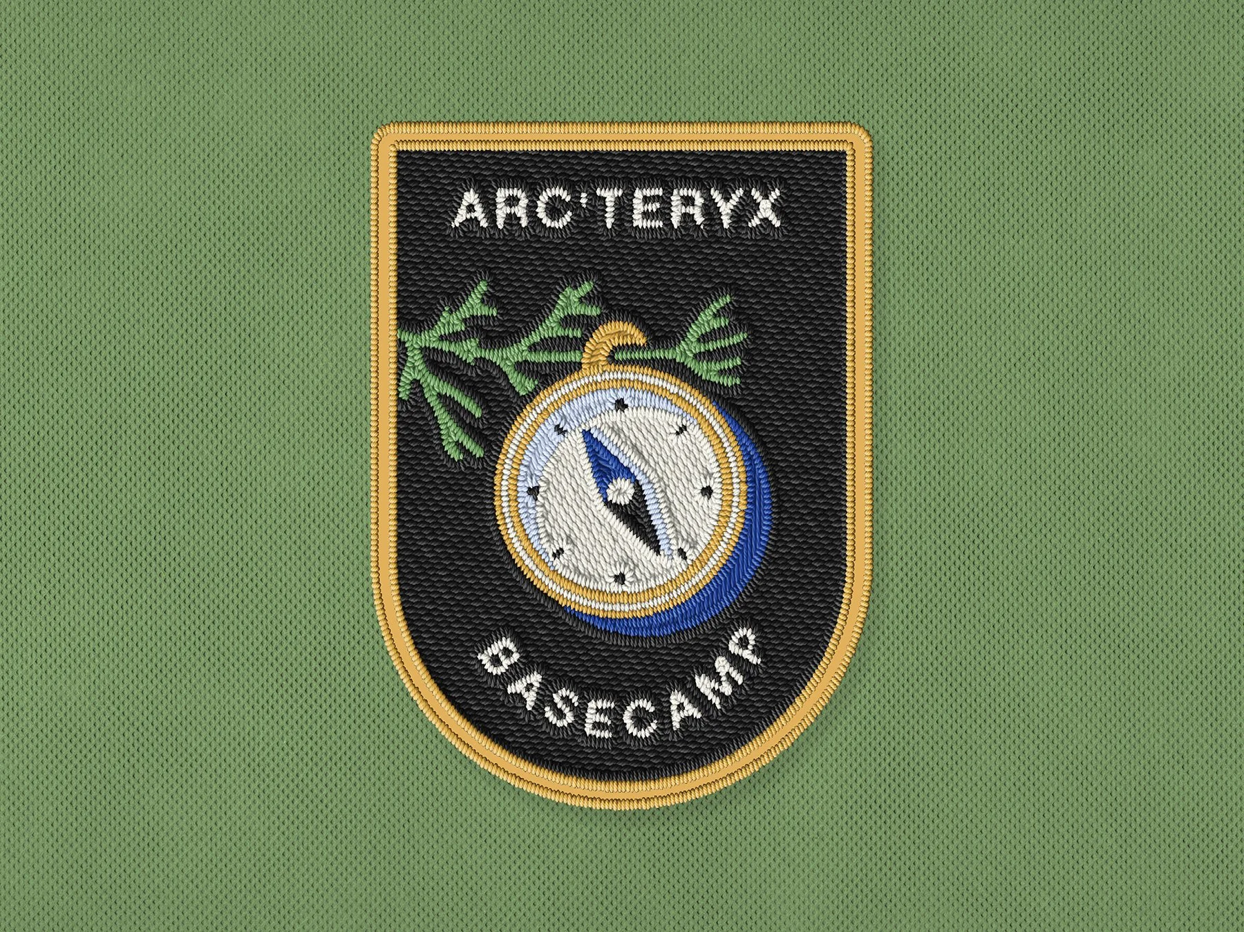 arc-badges-basecamp-2.jpg