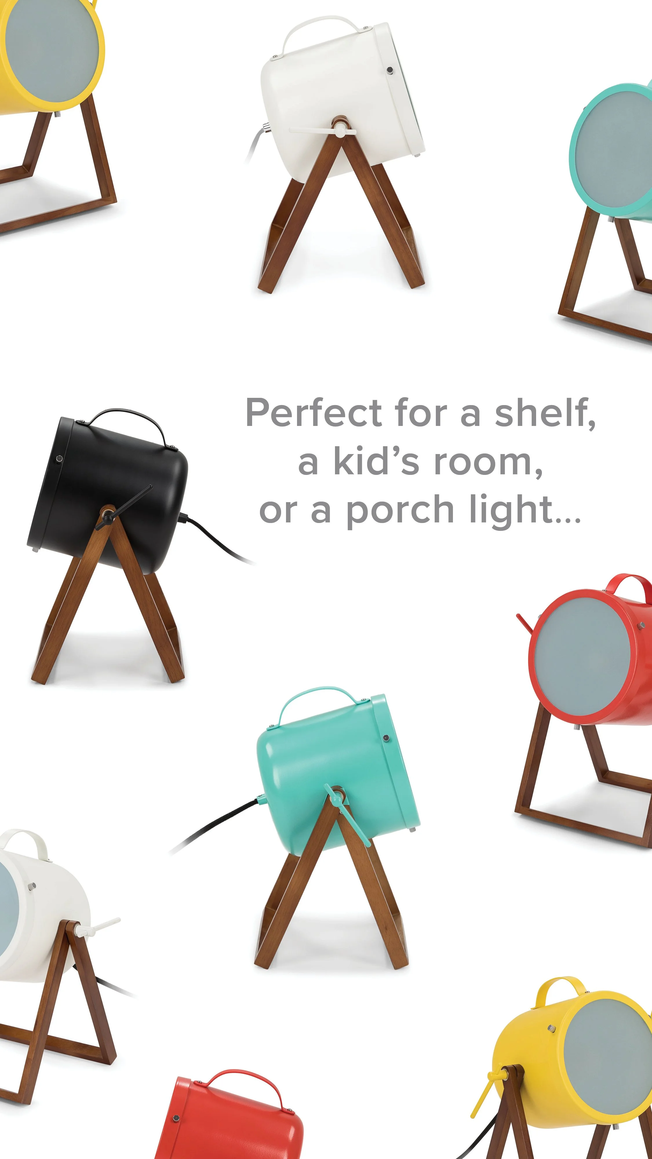 STORIES-ProductFeature-SPOT-180430_03.jpg