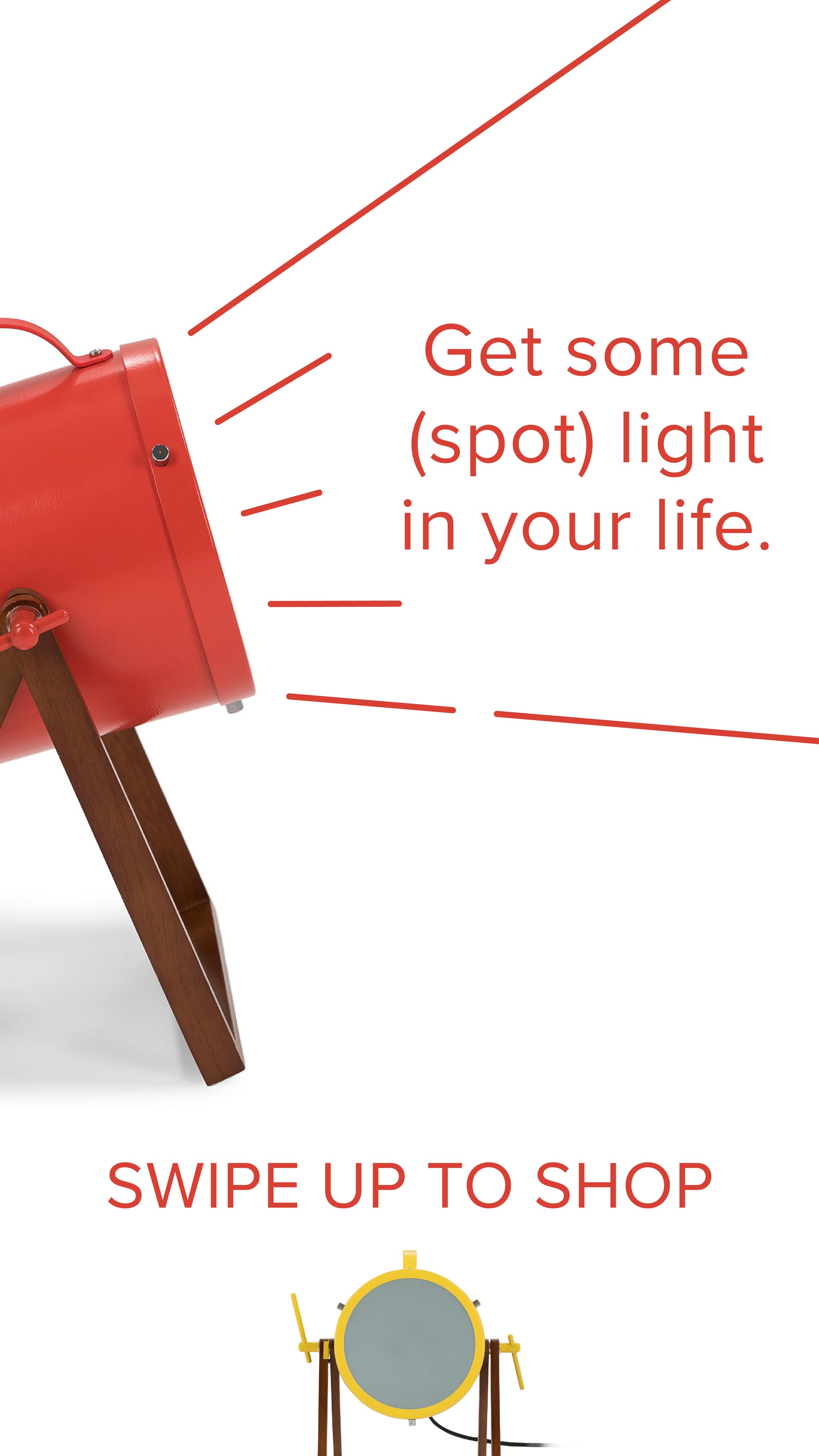 STORIES-ProductFeature-SPOT-180430_05.jpg