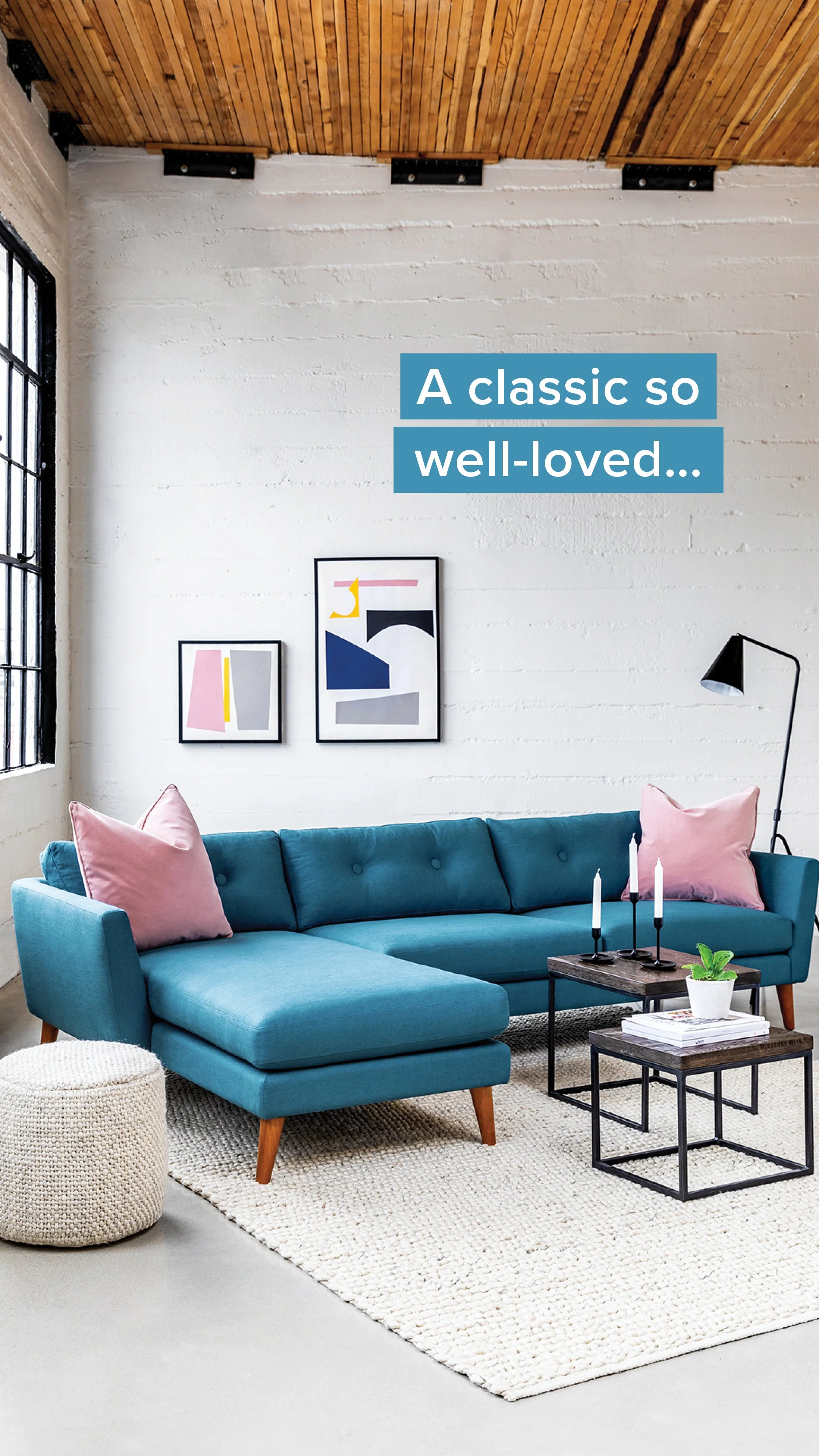 STORIES-180626-ProductFeatureEmil_02.jpg