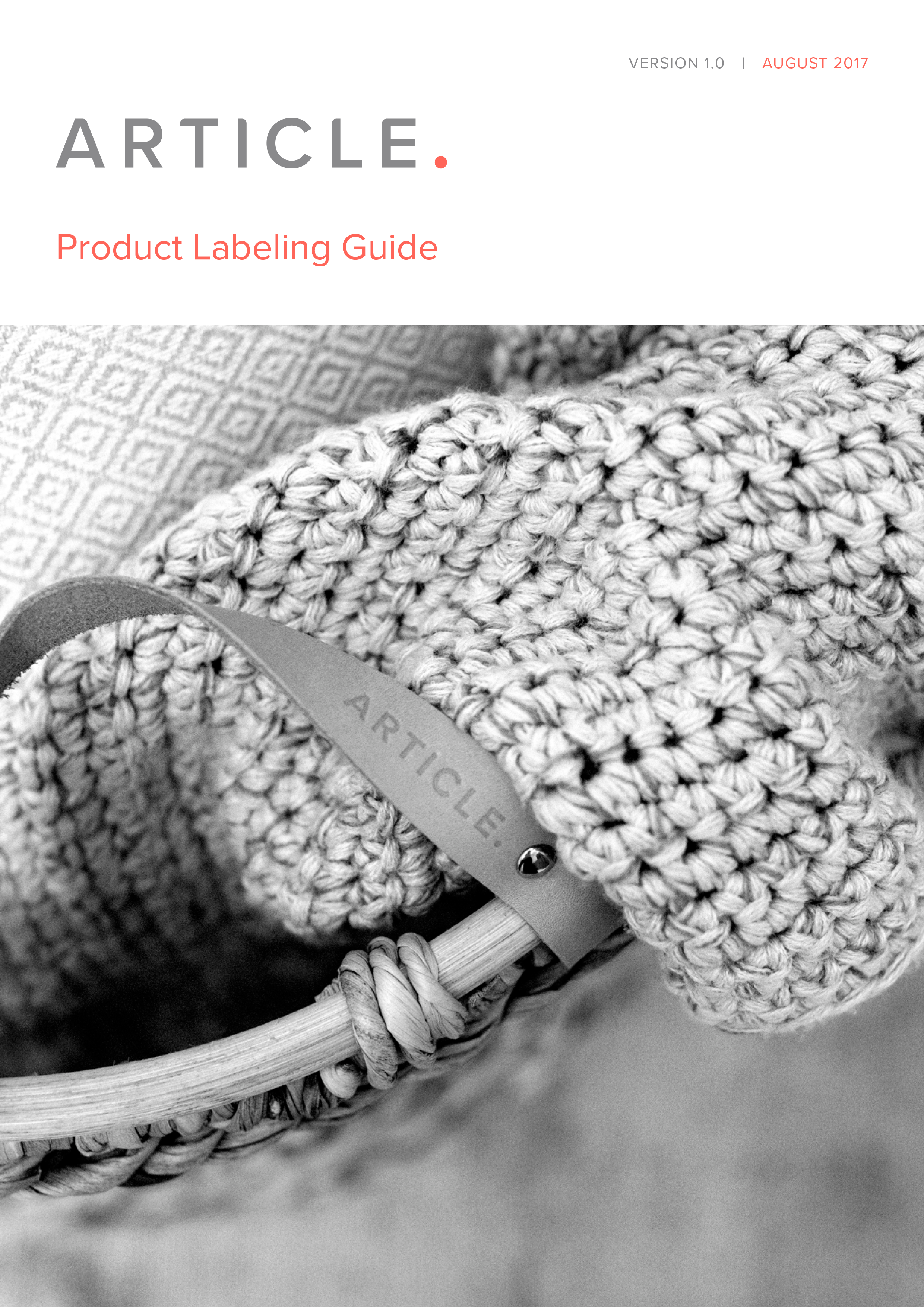 ARTICLE-ProductLabelingGuide-170821-1.png