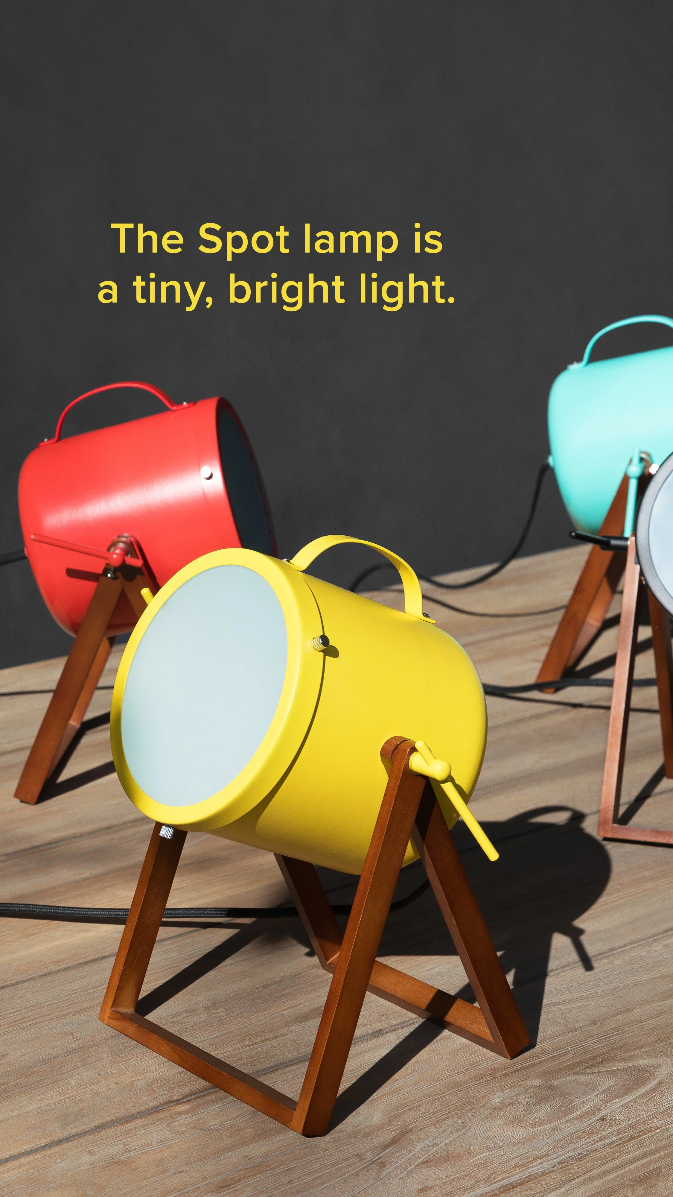 STORIES-ProductFeature-SPOT-180430_02.jpg
