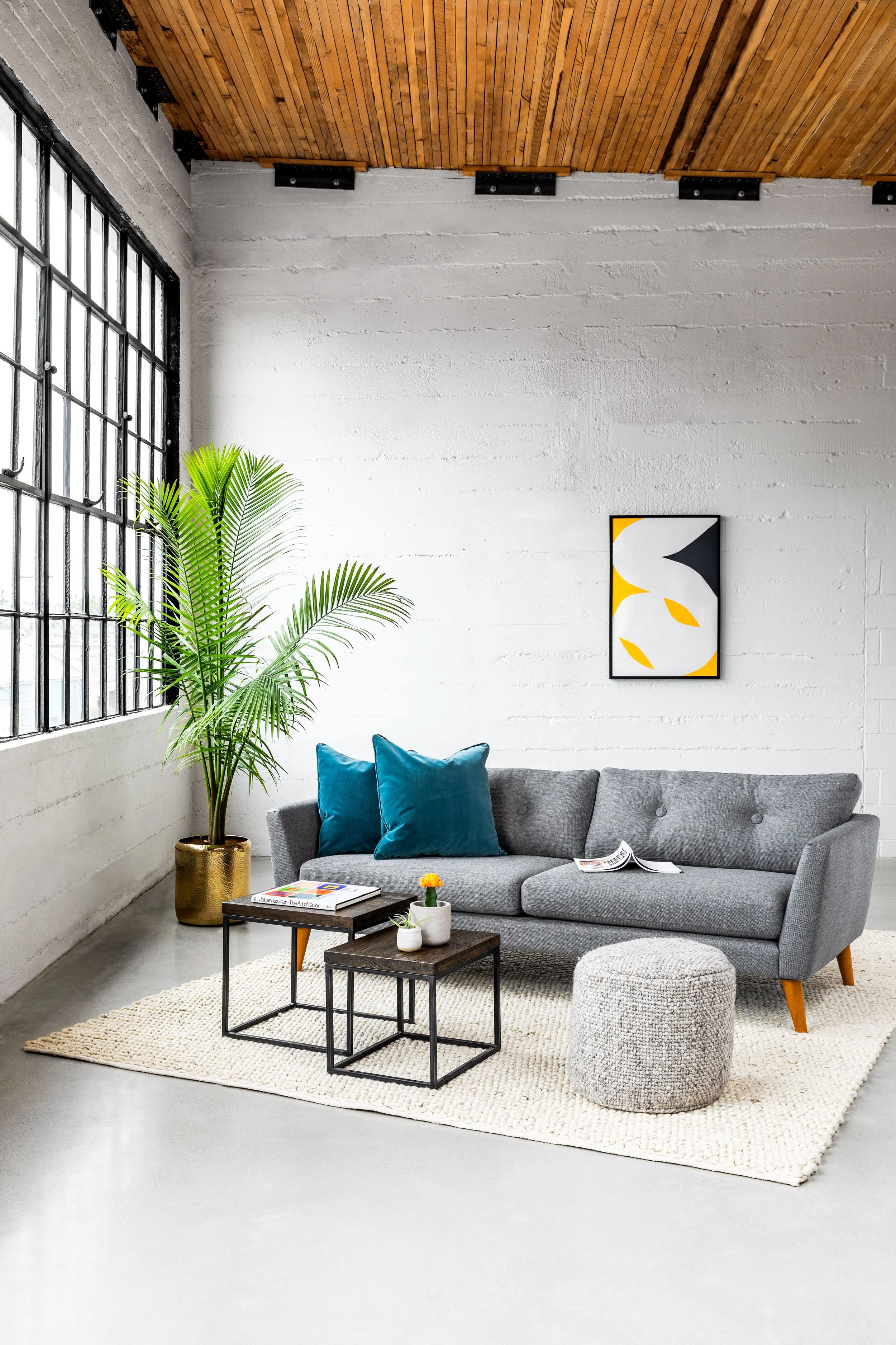 gray-emil-sofa.jpg