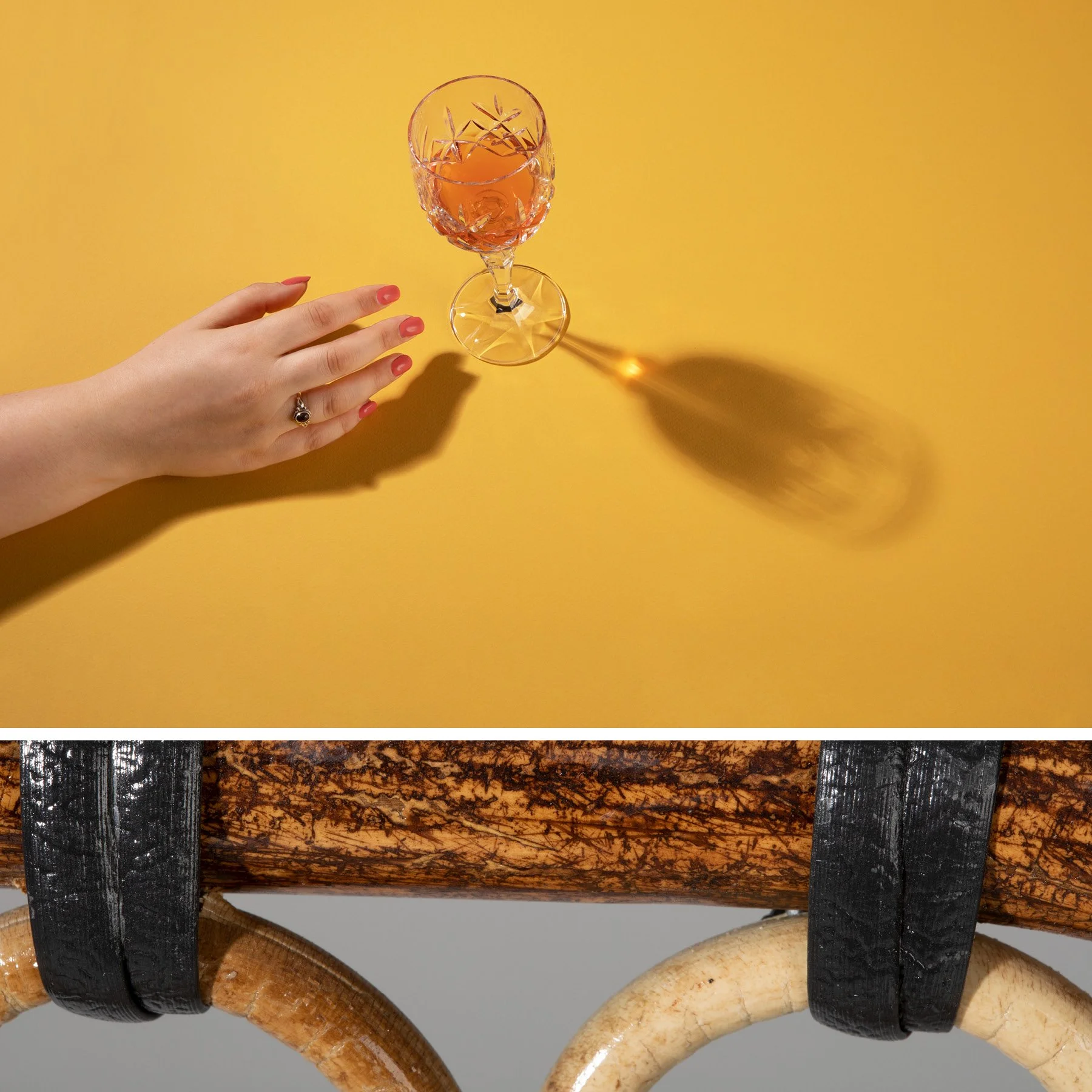 180907-WinePairings-PinoGris.jpg