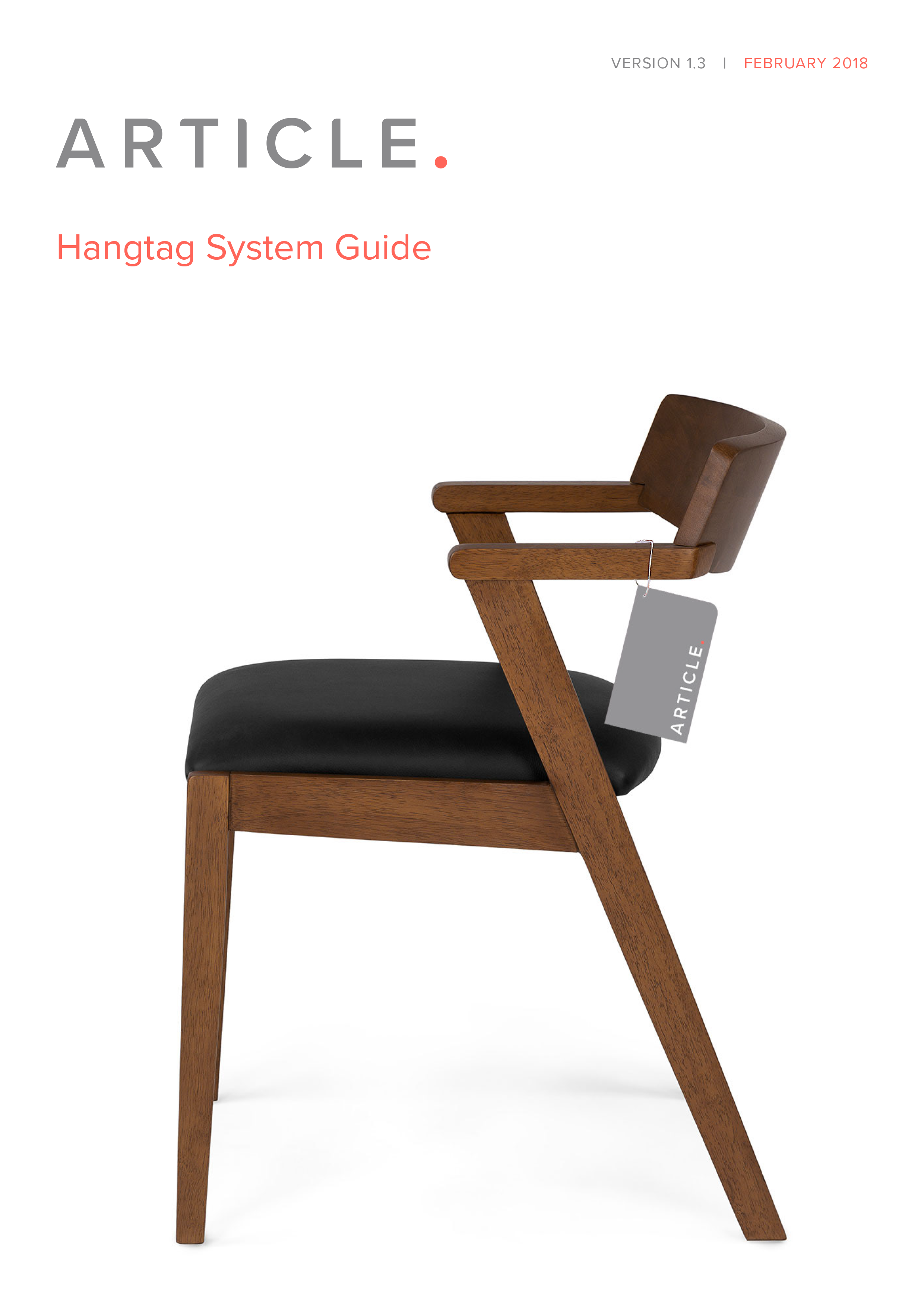 ARTICLE-HangtagSystemGuide-V1-1.png