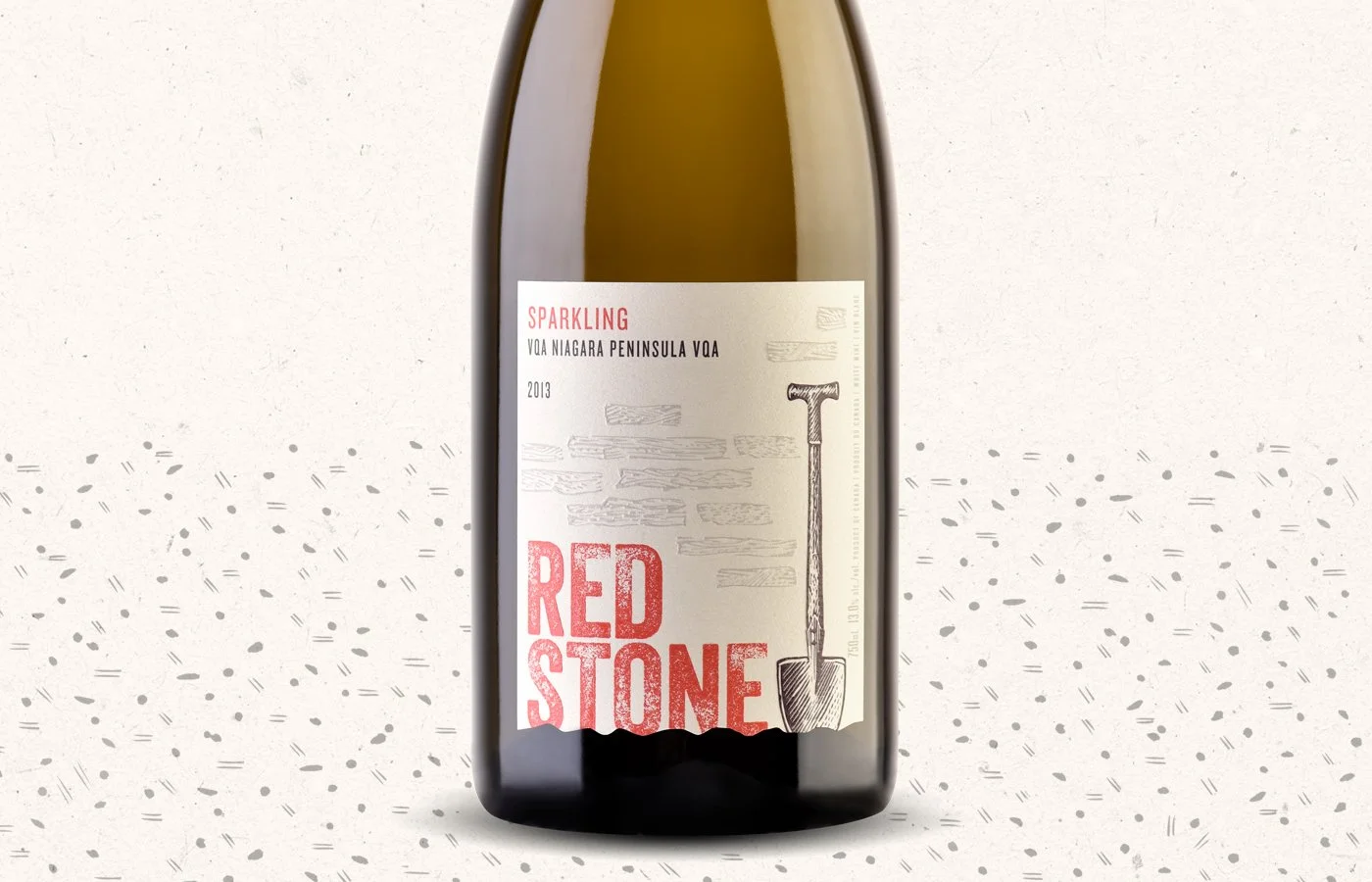 Brandever-RedStoneWinery-bottle-sparkling_02.jpg