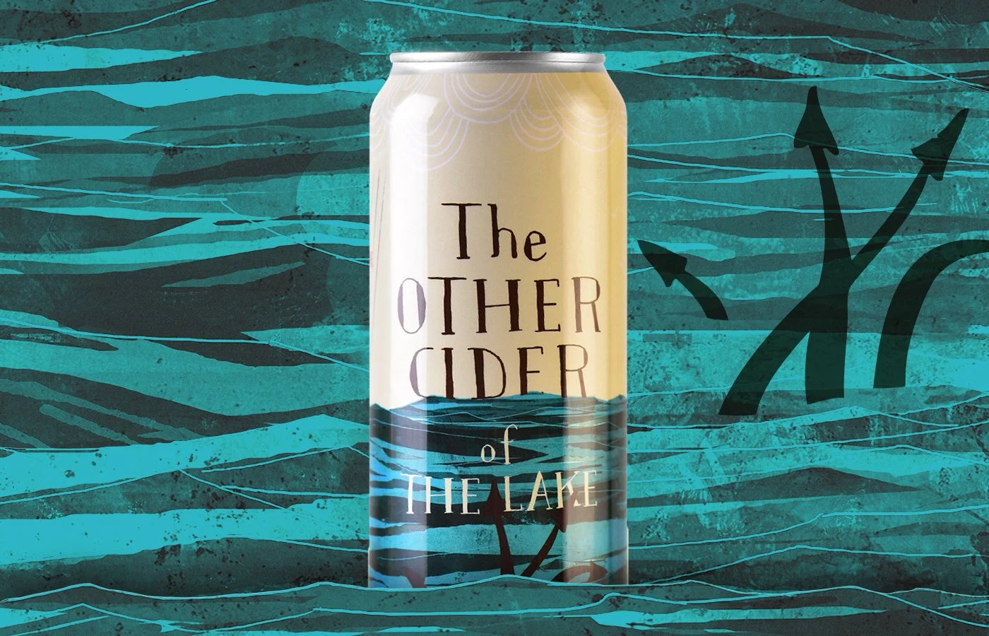 Brandever-HardRowToHoe-TheOtherCider-water-1.jpg