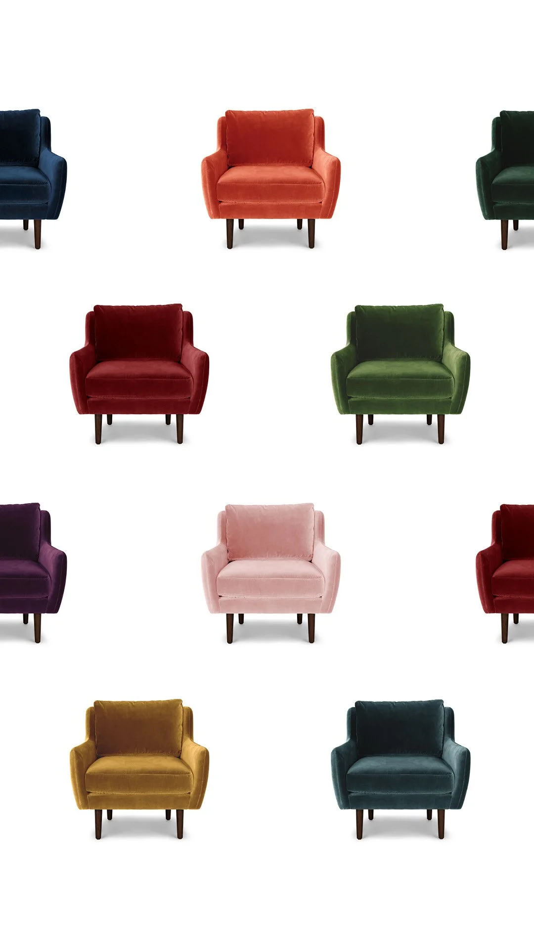 STORIES-181008-MatrixColors-02.jpg
