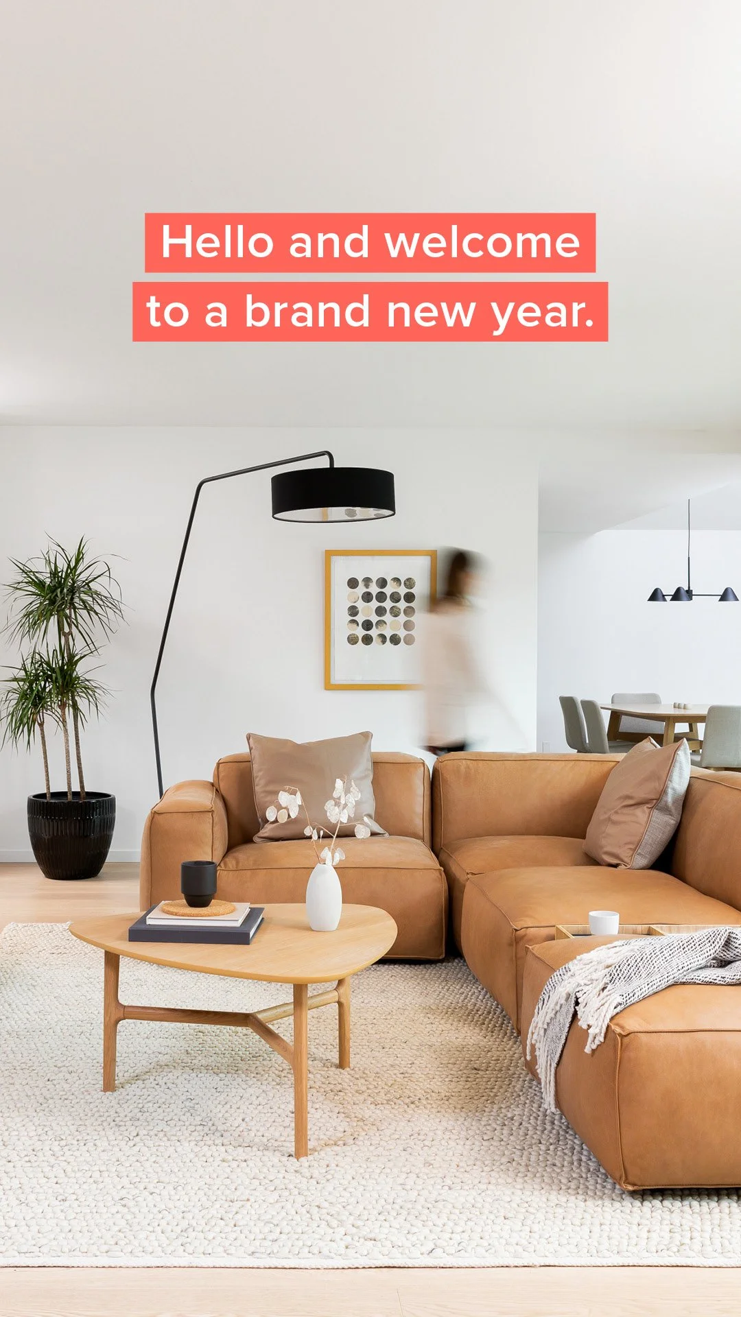 STORIES-190101-WelcomeNewYear-01.jpg