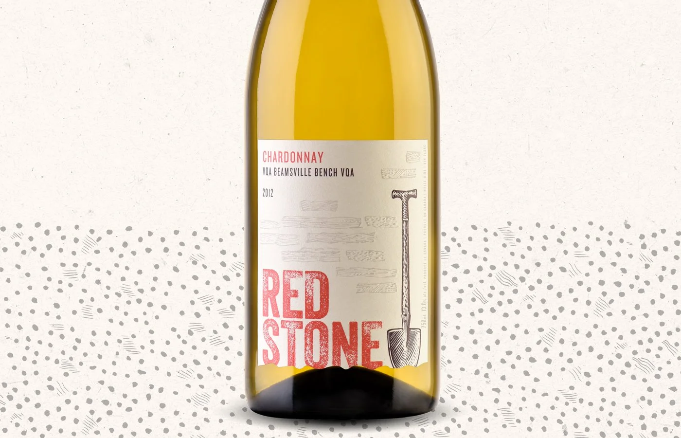 Brandever-RedStoneWinery-bottle-chardonnay_02.jpg