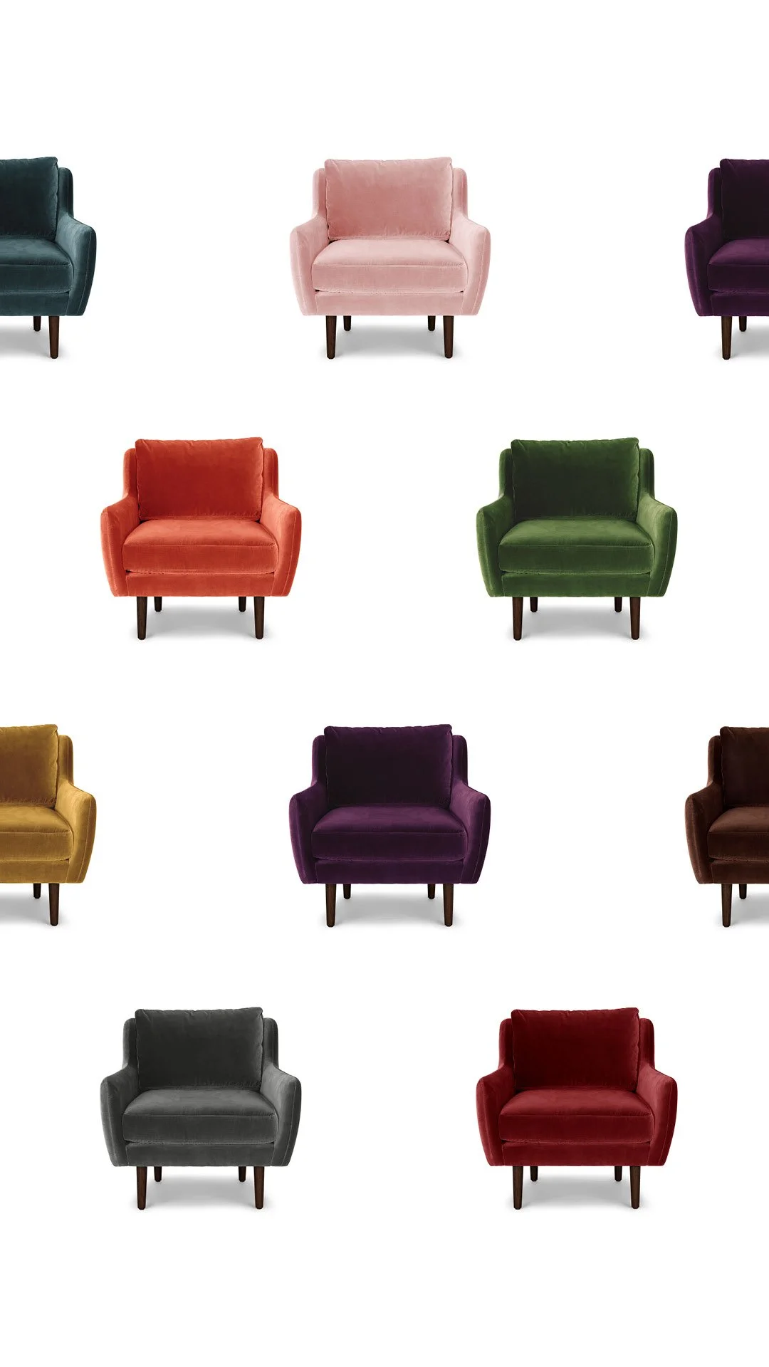 STORIES-181008-MatrixColors-04.jpg