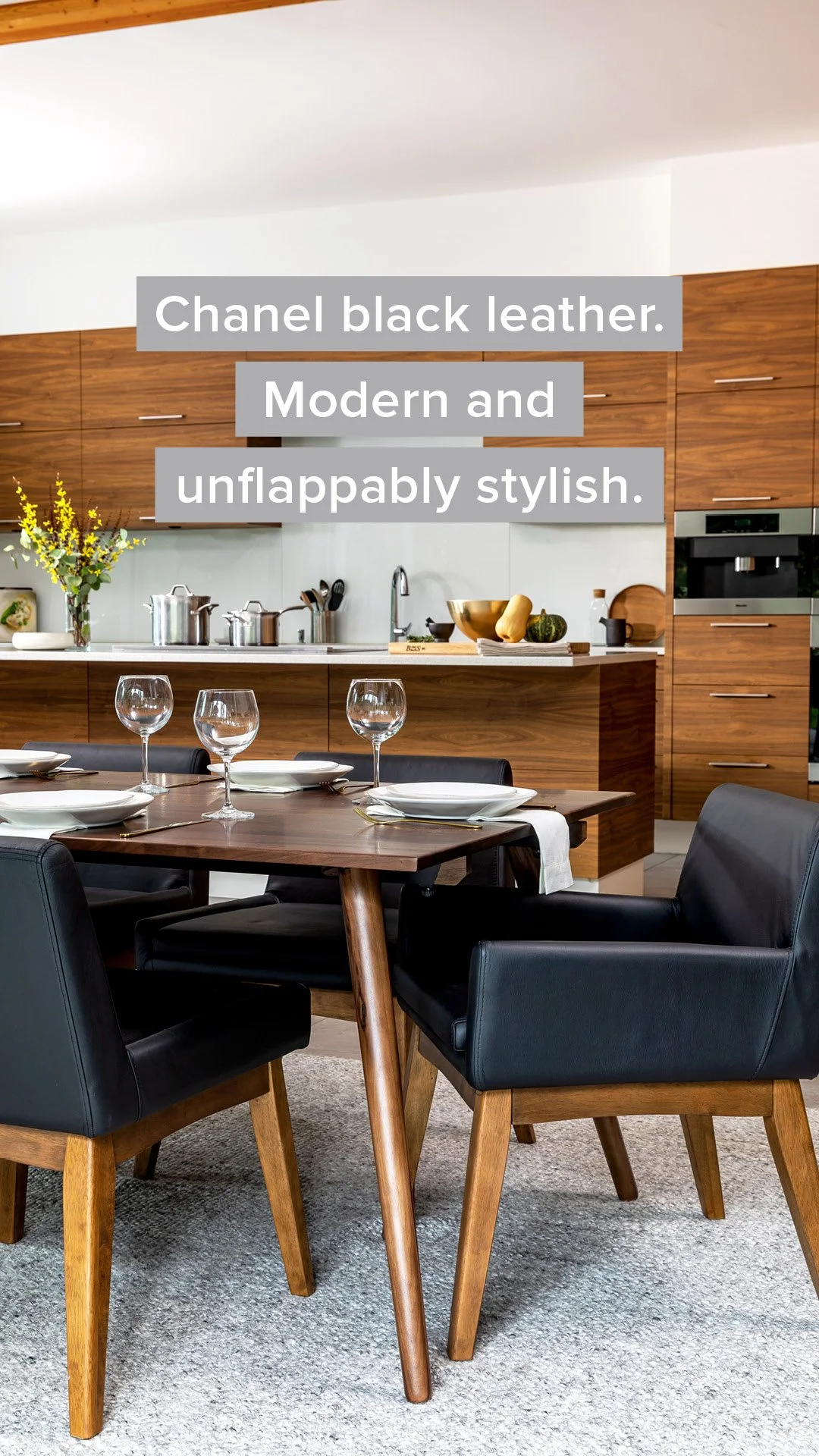 STORIES-DiningChairStyleSwap-180924-03.jpg