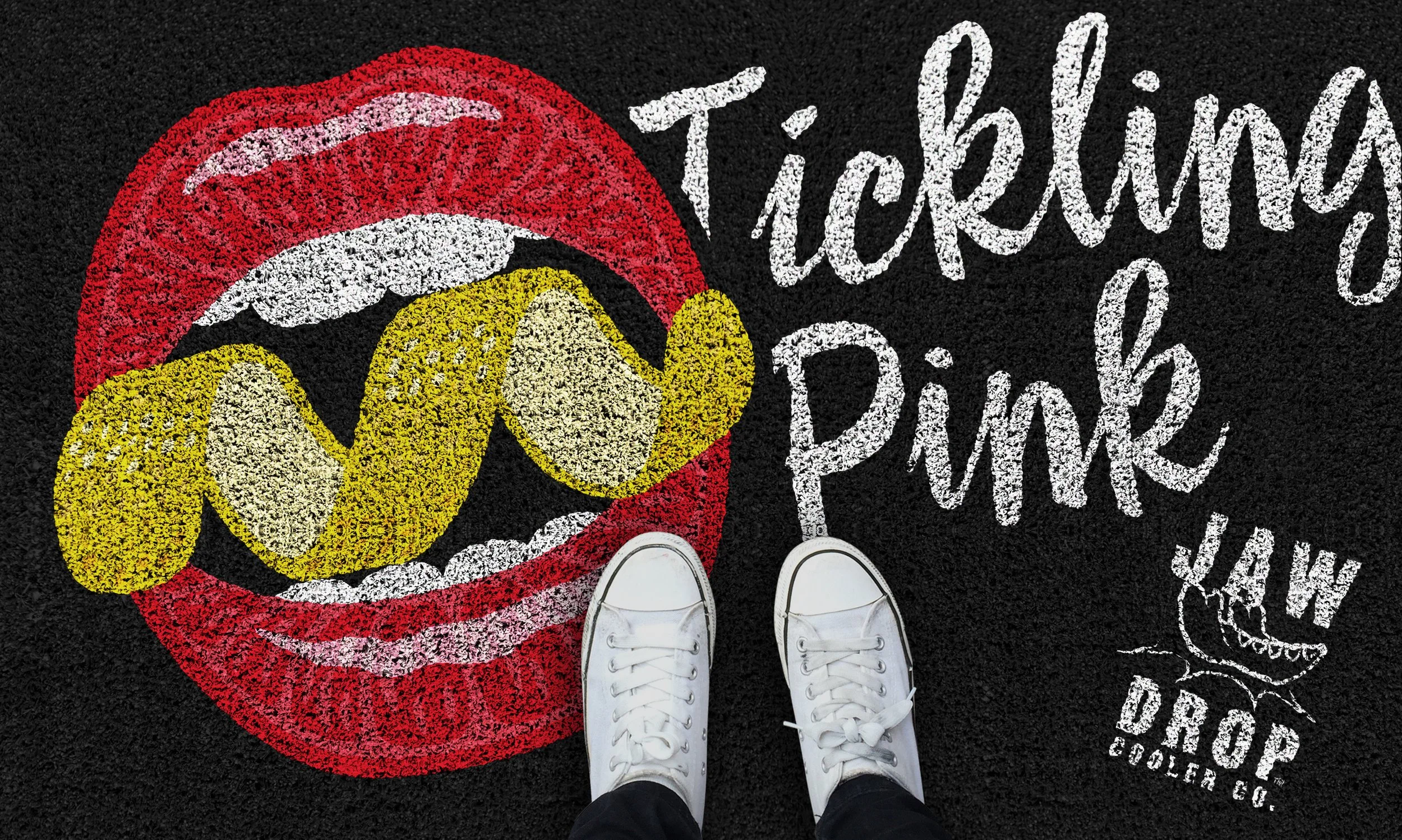AQL-JawDrop-floormats-mockup_01-TicklingPink.jpg