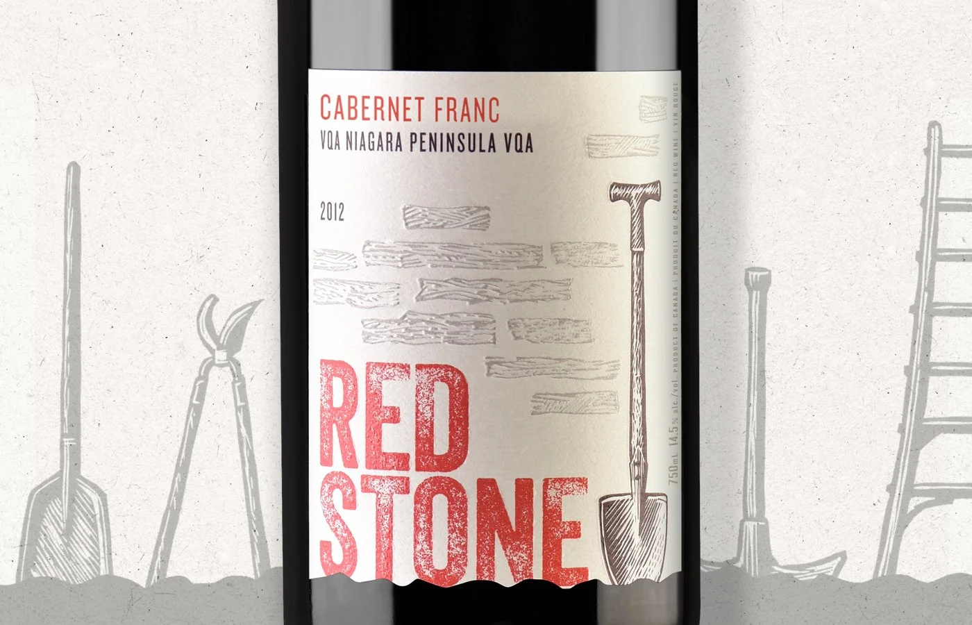 Brandever-RedStoneWinery-cover_02.jpg
