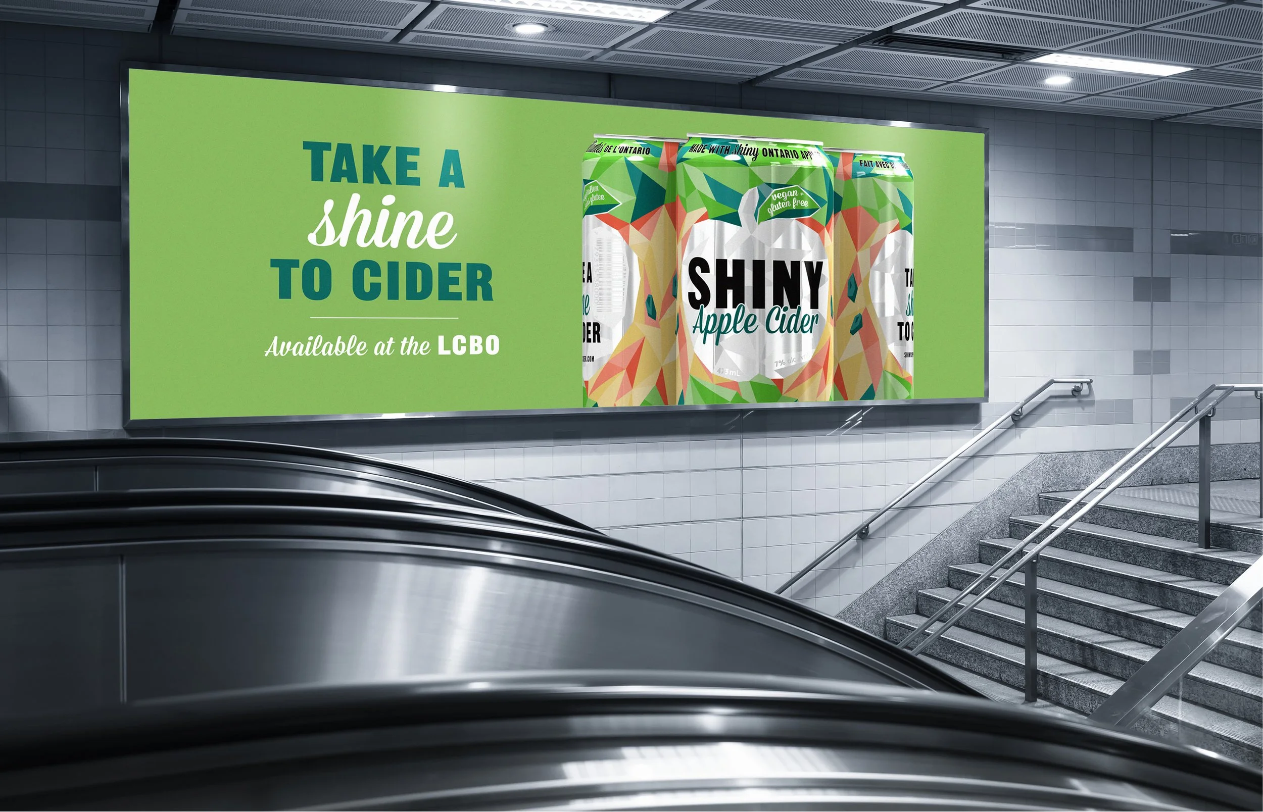 Brandever-ShinyCider-brand-billboard.jpg