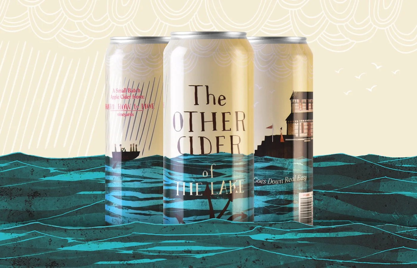Brandever-HardRowToHoe-TheOtherCider-360-1.jpg