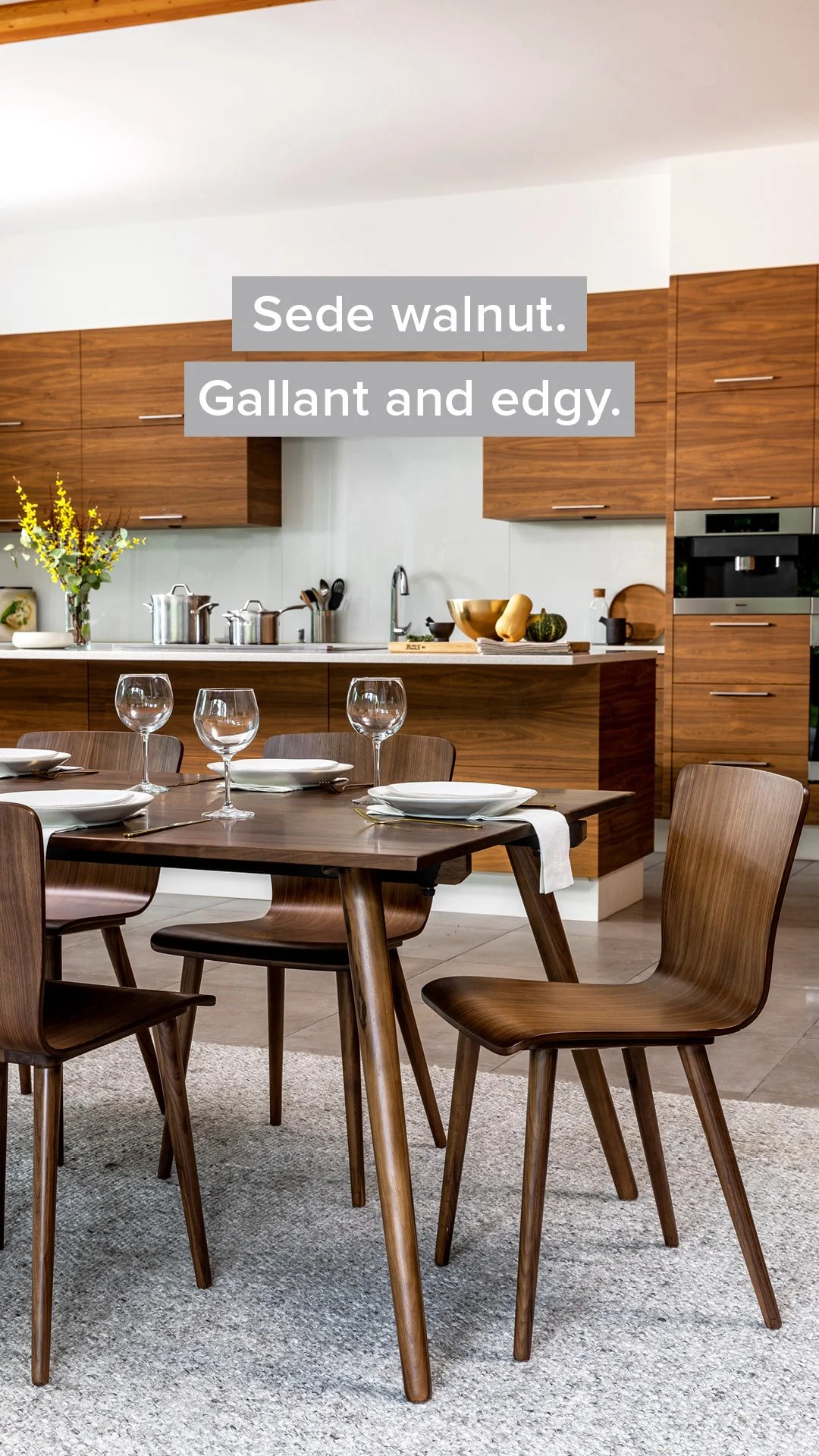 STORIES-DiningChairStyleSwap-180924-02.jpg