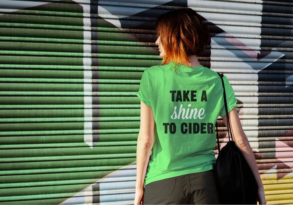 GP-WEB-portfolio-SV-CIDER_016.jpg