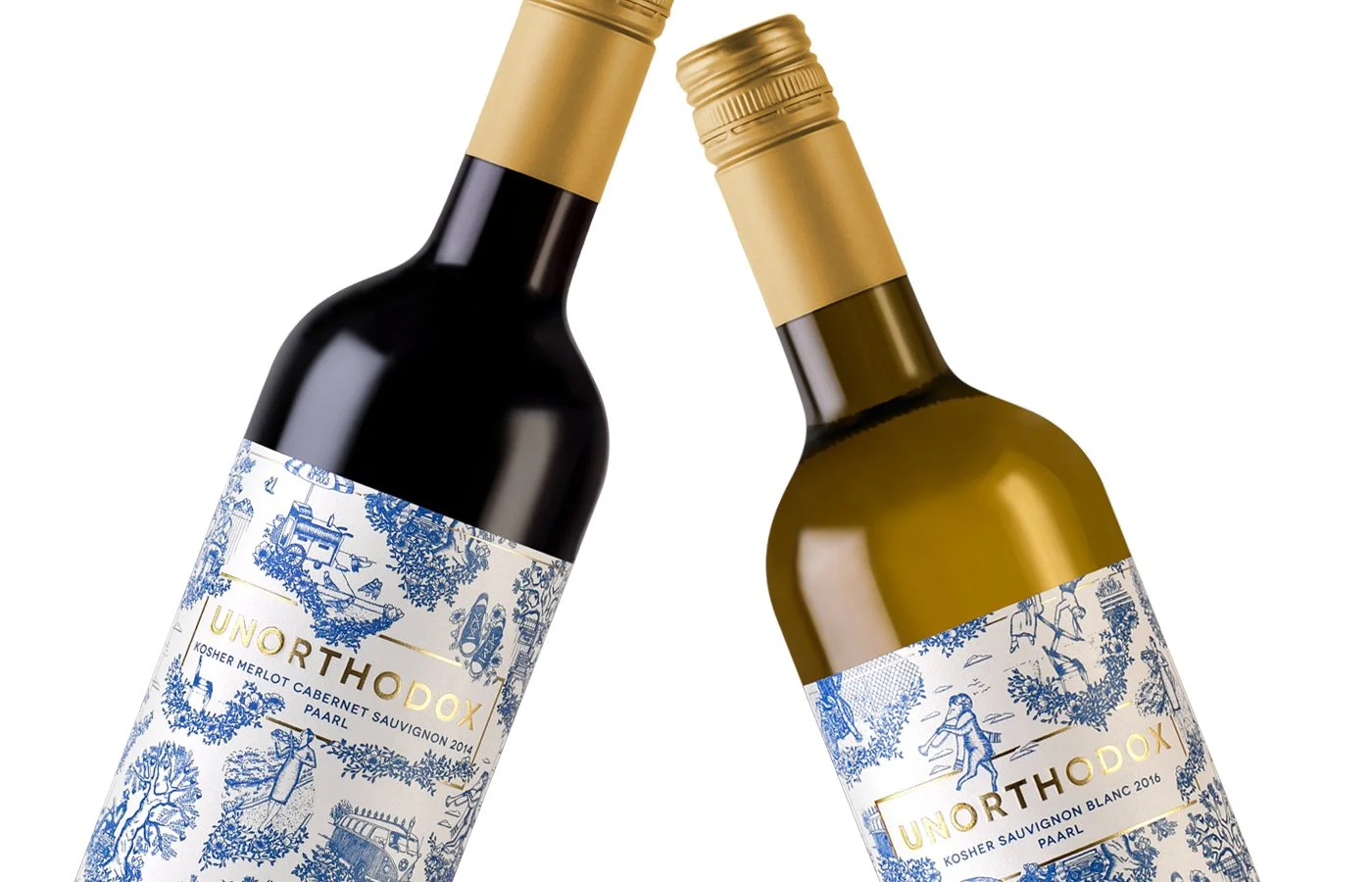Brandever-Unorthodox-bottles-tilt.jpg