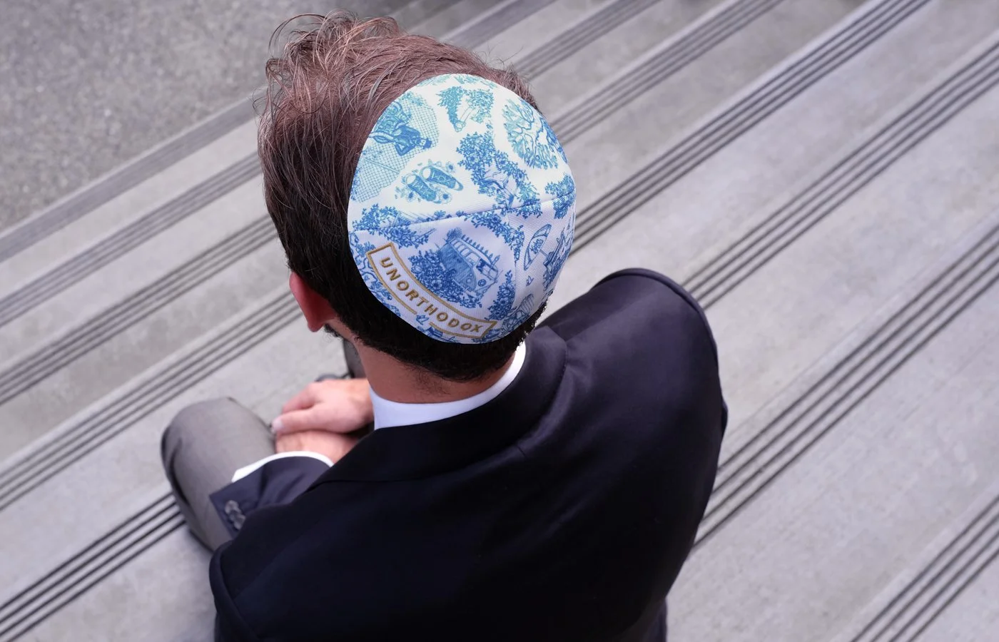 Brandever-Unorthodox-brand-kippah.jpg